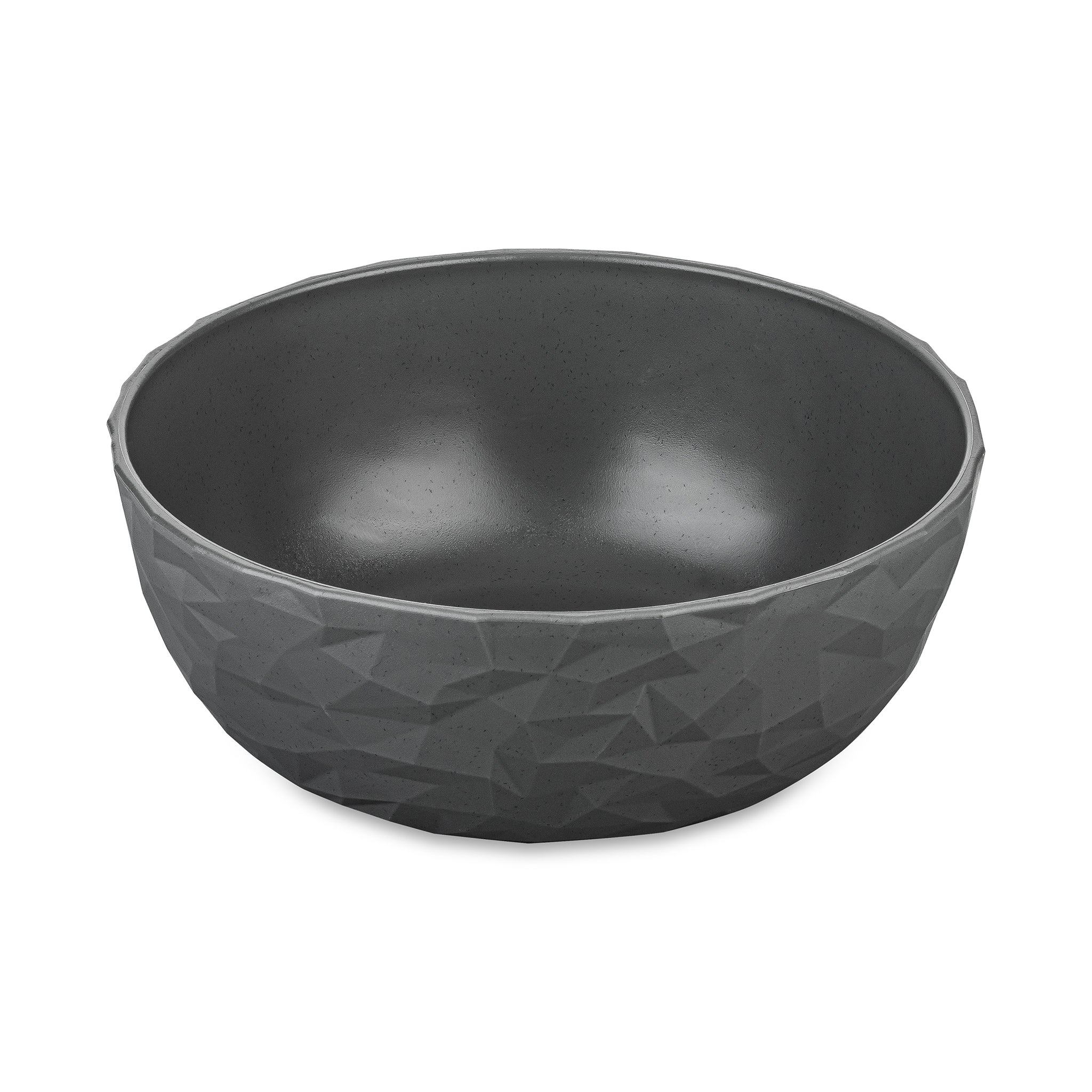 #farbe_nature ash grey