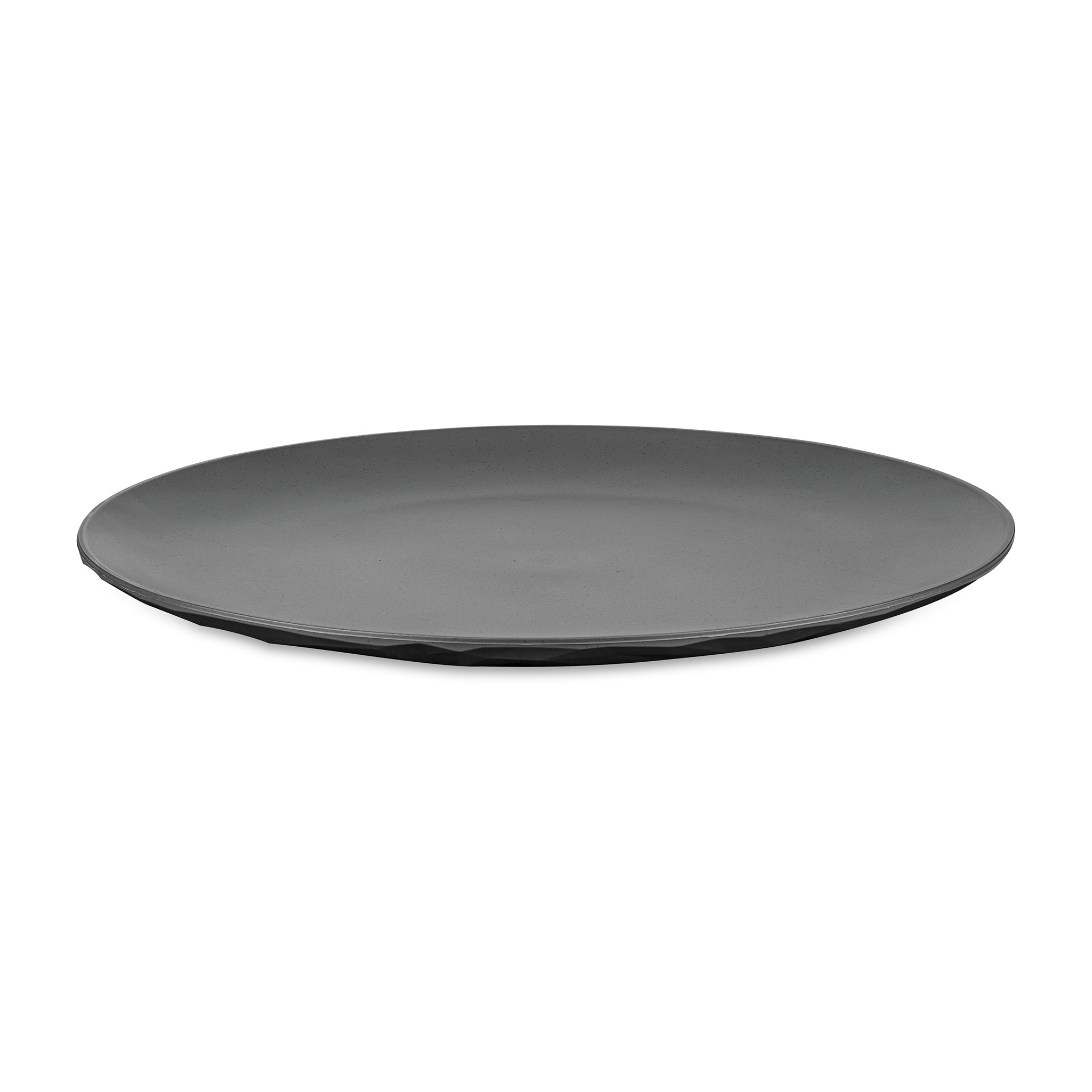 #farbe_nature ash grey