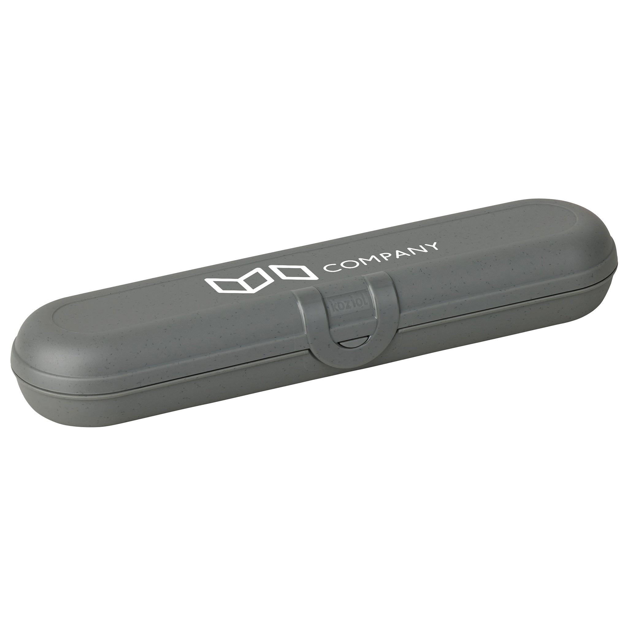 TWIST ETUI Besteck Etui