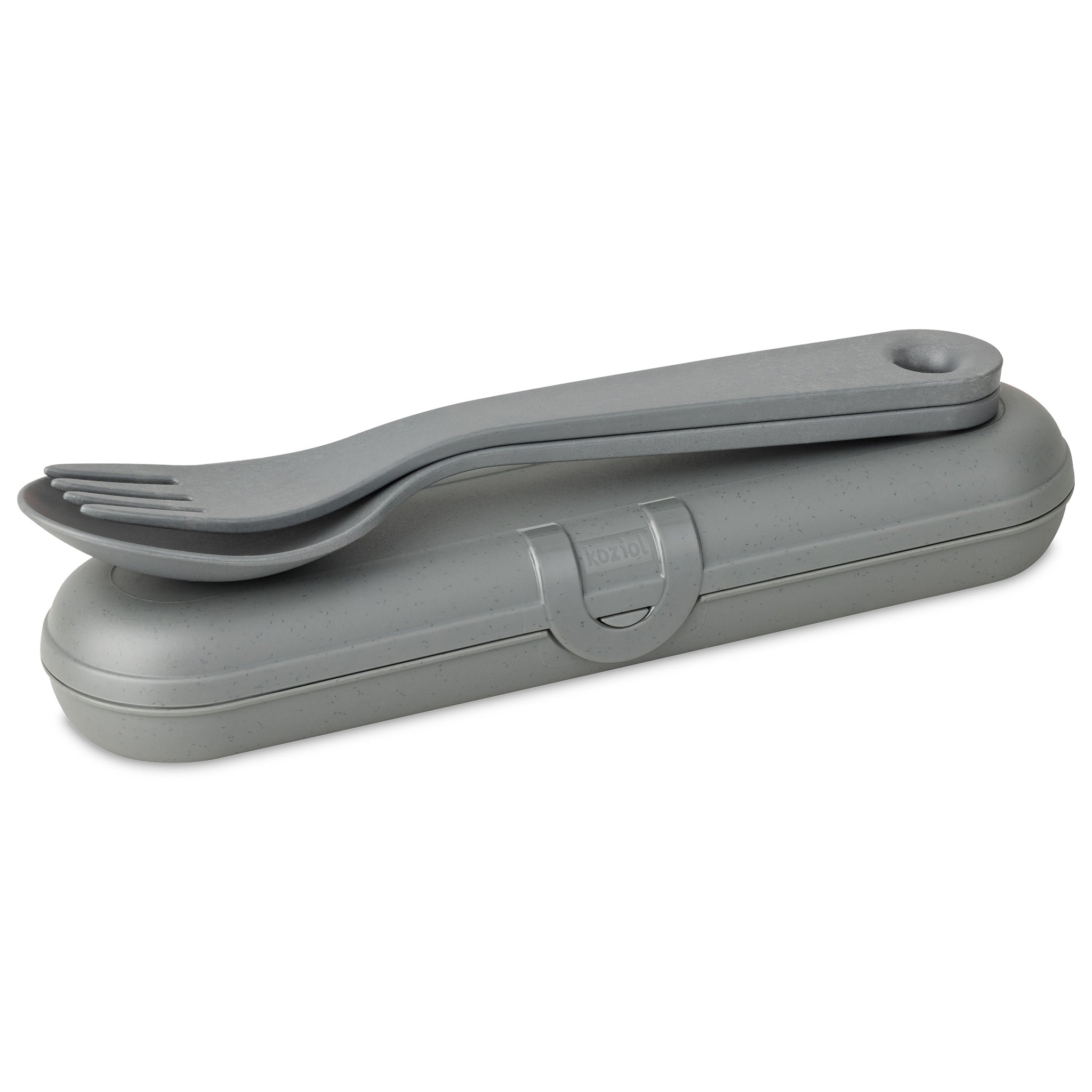 #farbe_nature ash grey