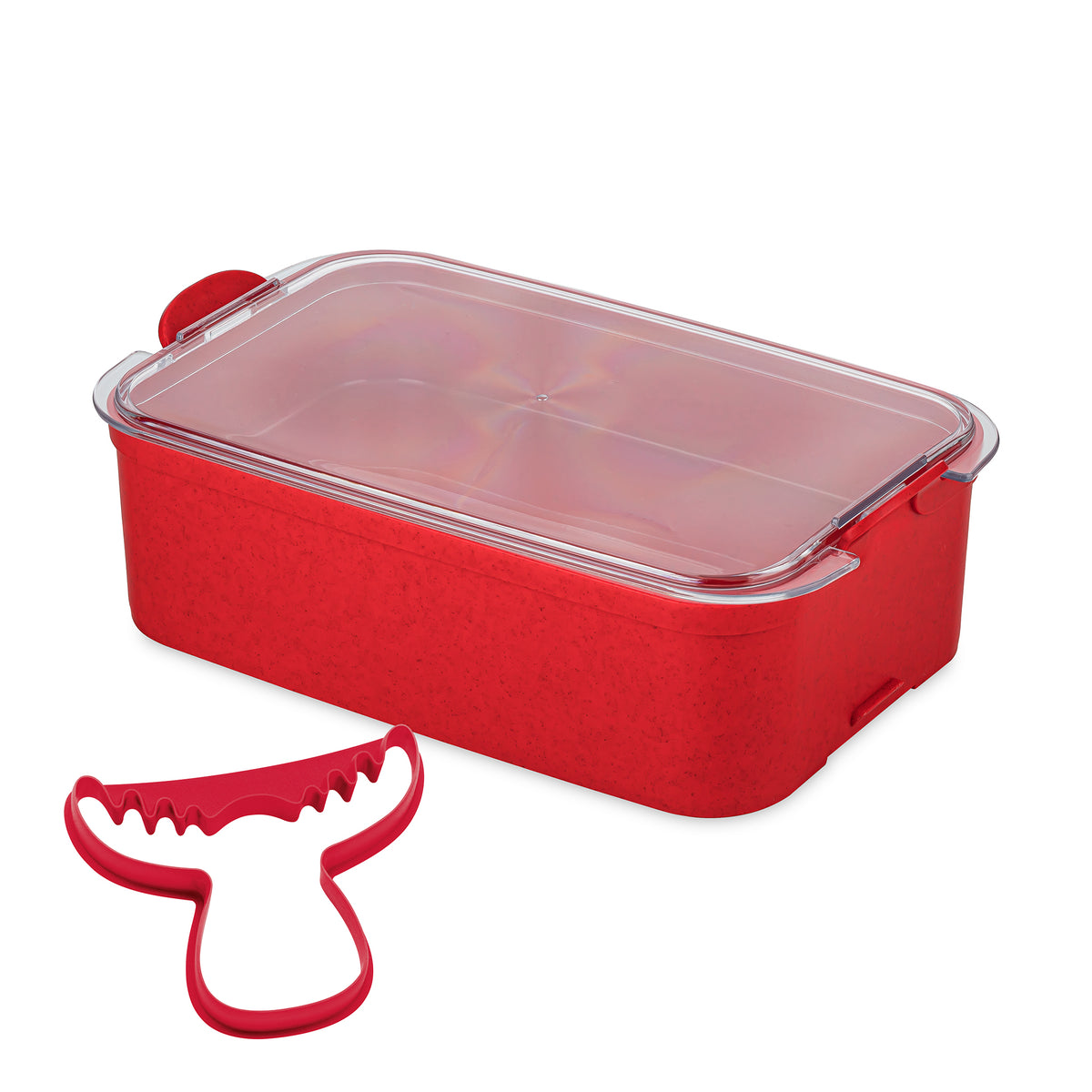 #farbe_nature red/crystal clear
