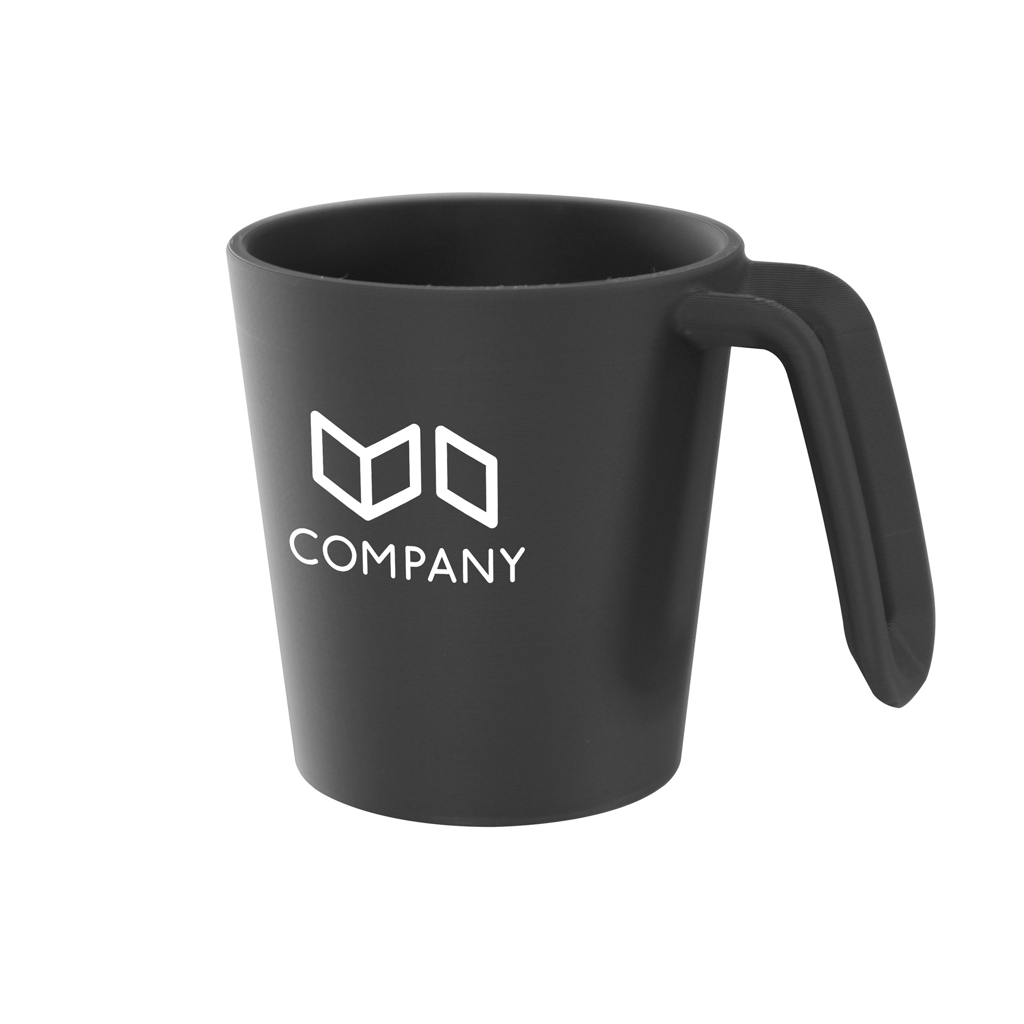 MUKK Henkeltasse
