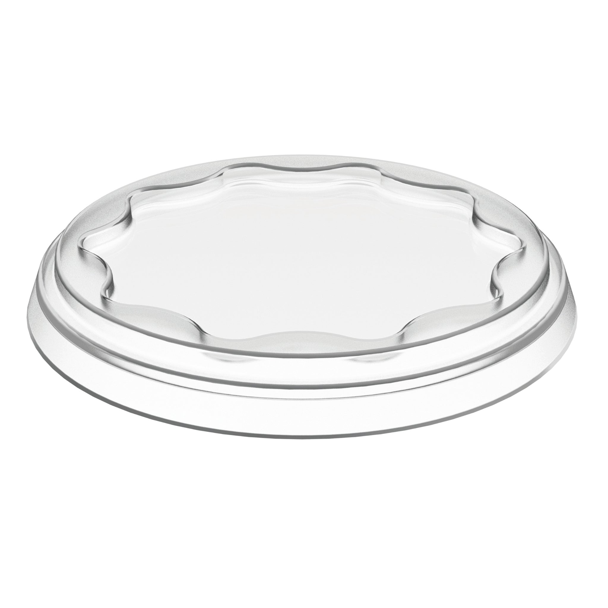 #farbe_crystal clear