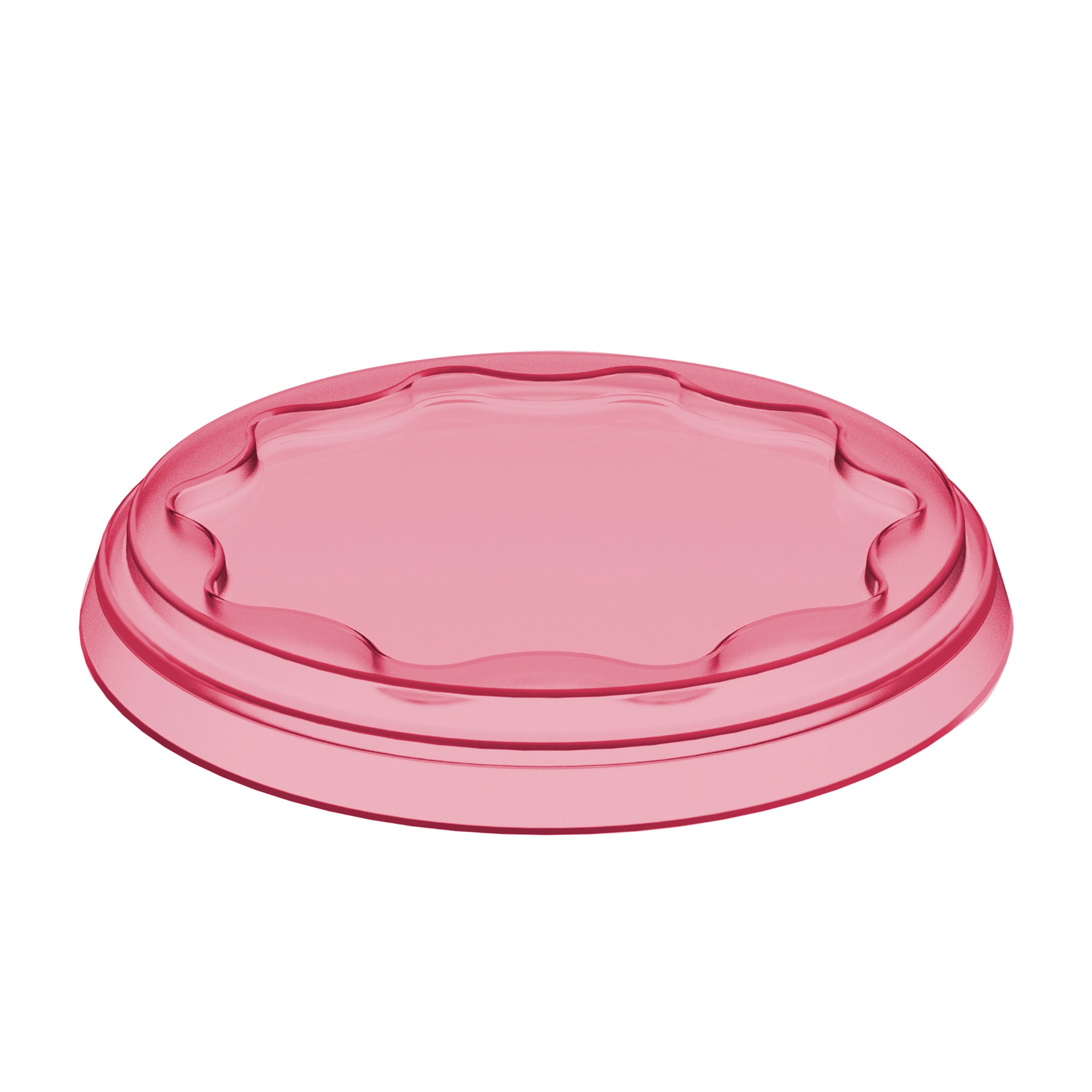 #farbe_transparent coral