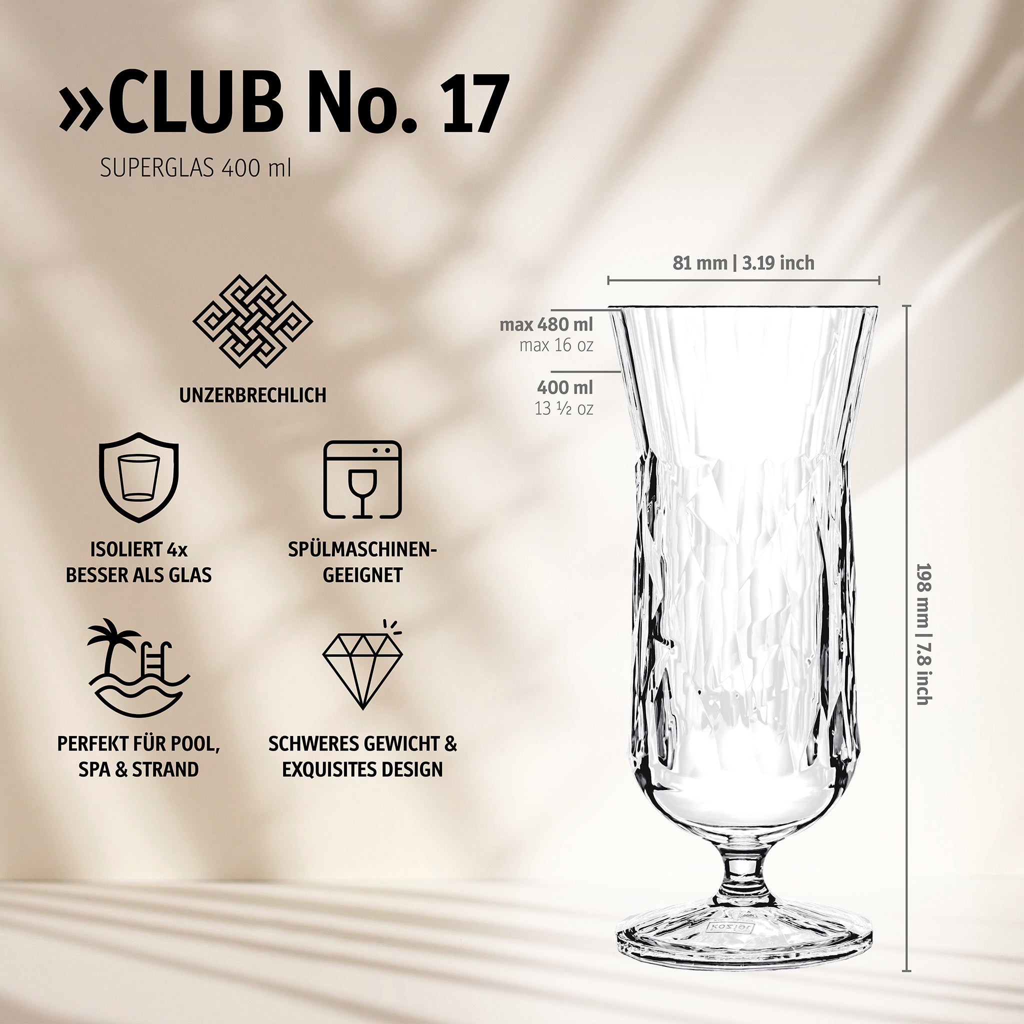 #farbe_crystal clear