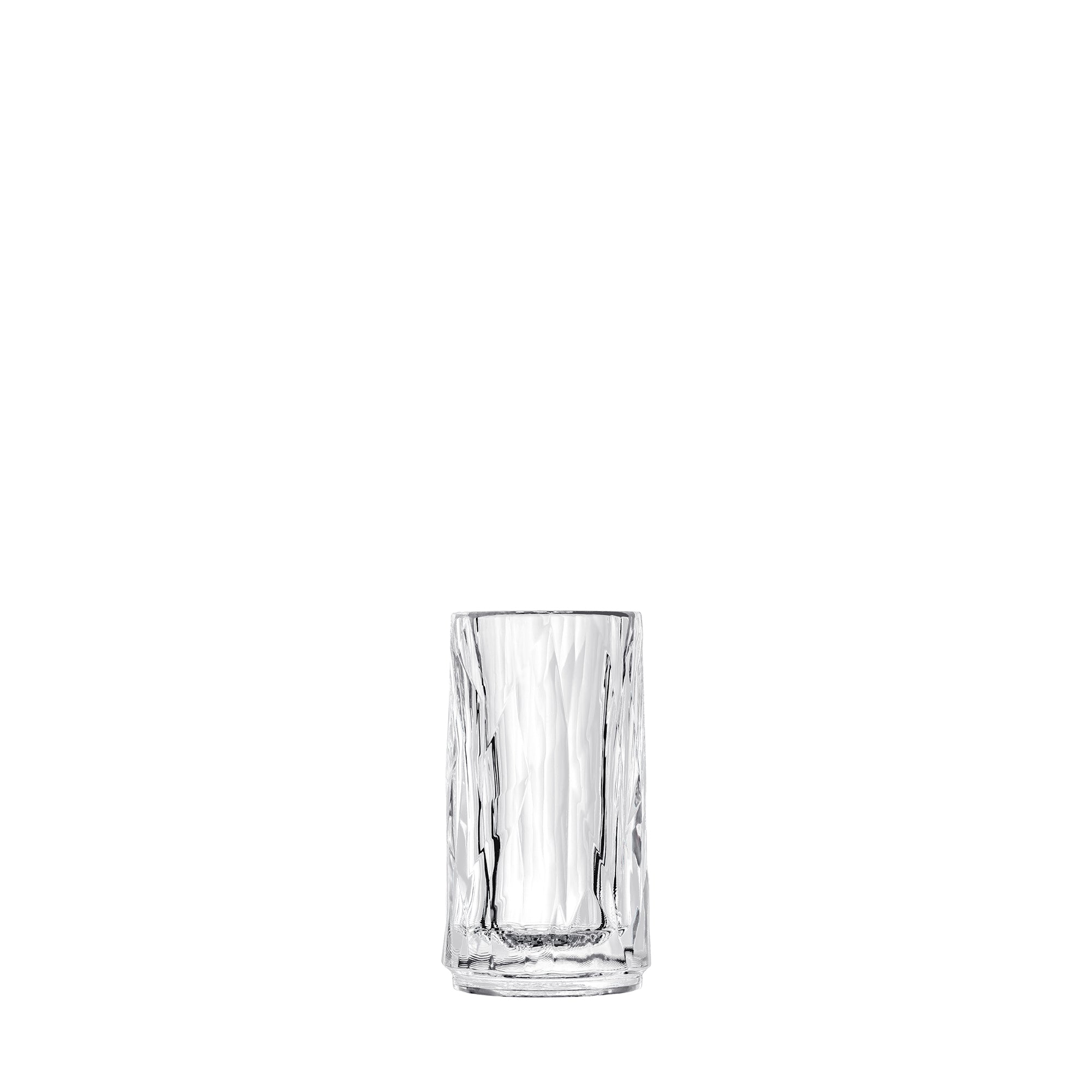 No. 20 Schnapsglas