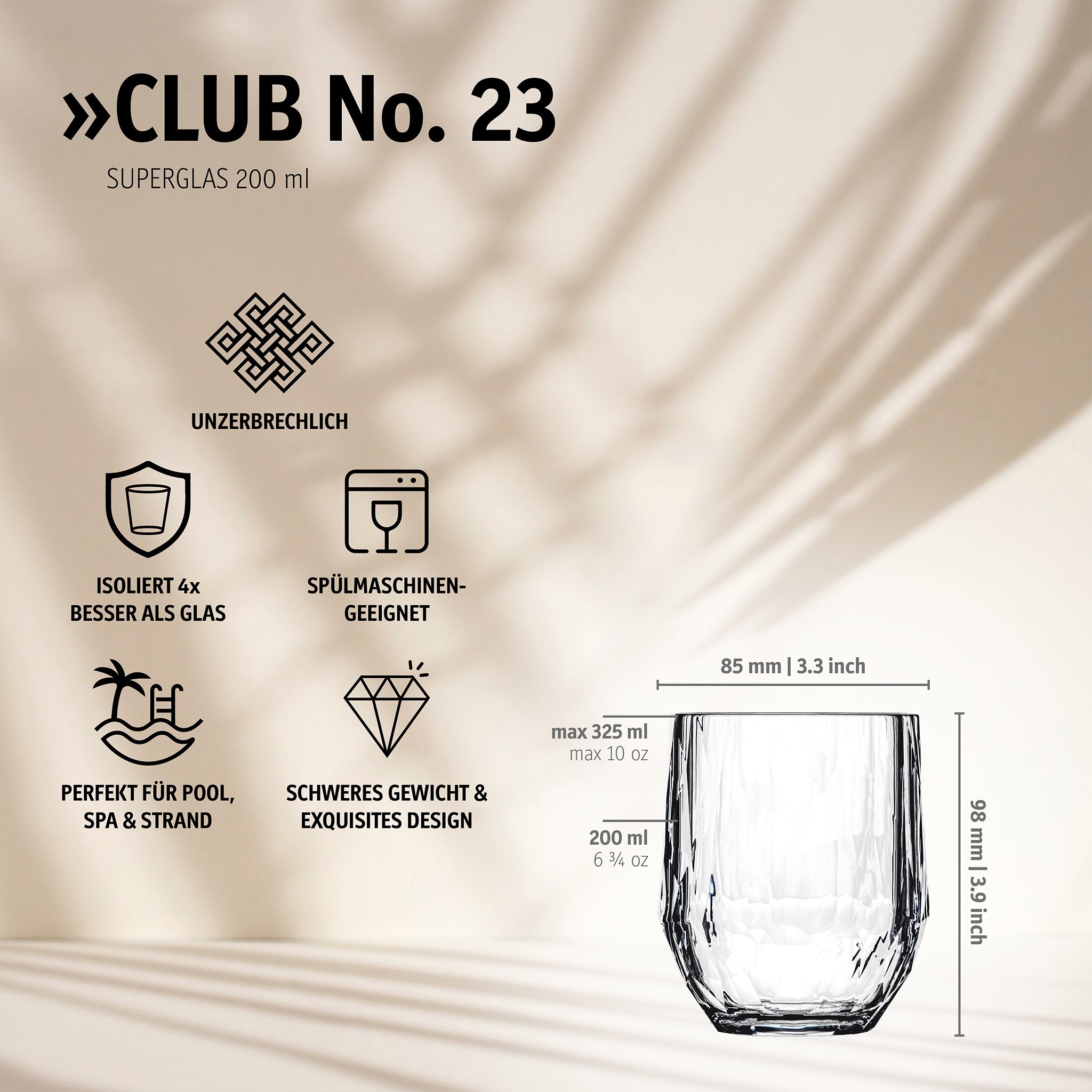 #farbe_crystal clear