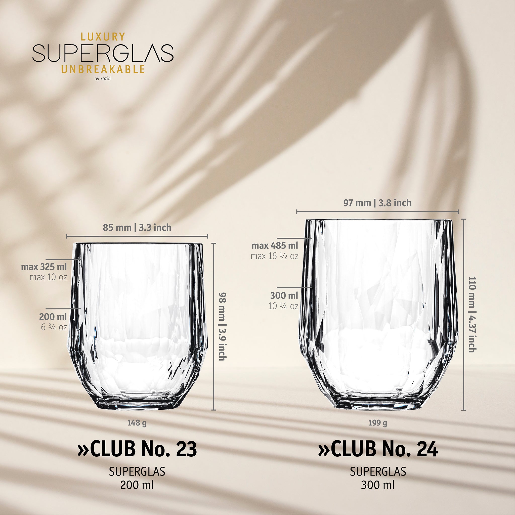 #farbe_crystal clear