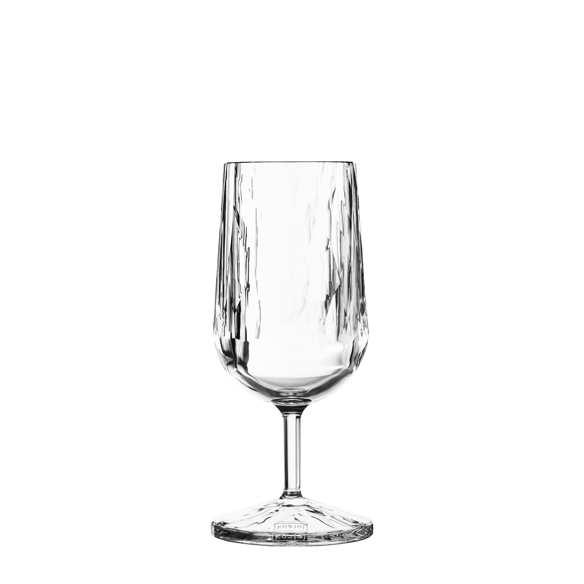No. 5 Weinglas/Cocktailglas