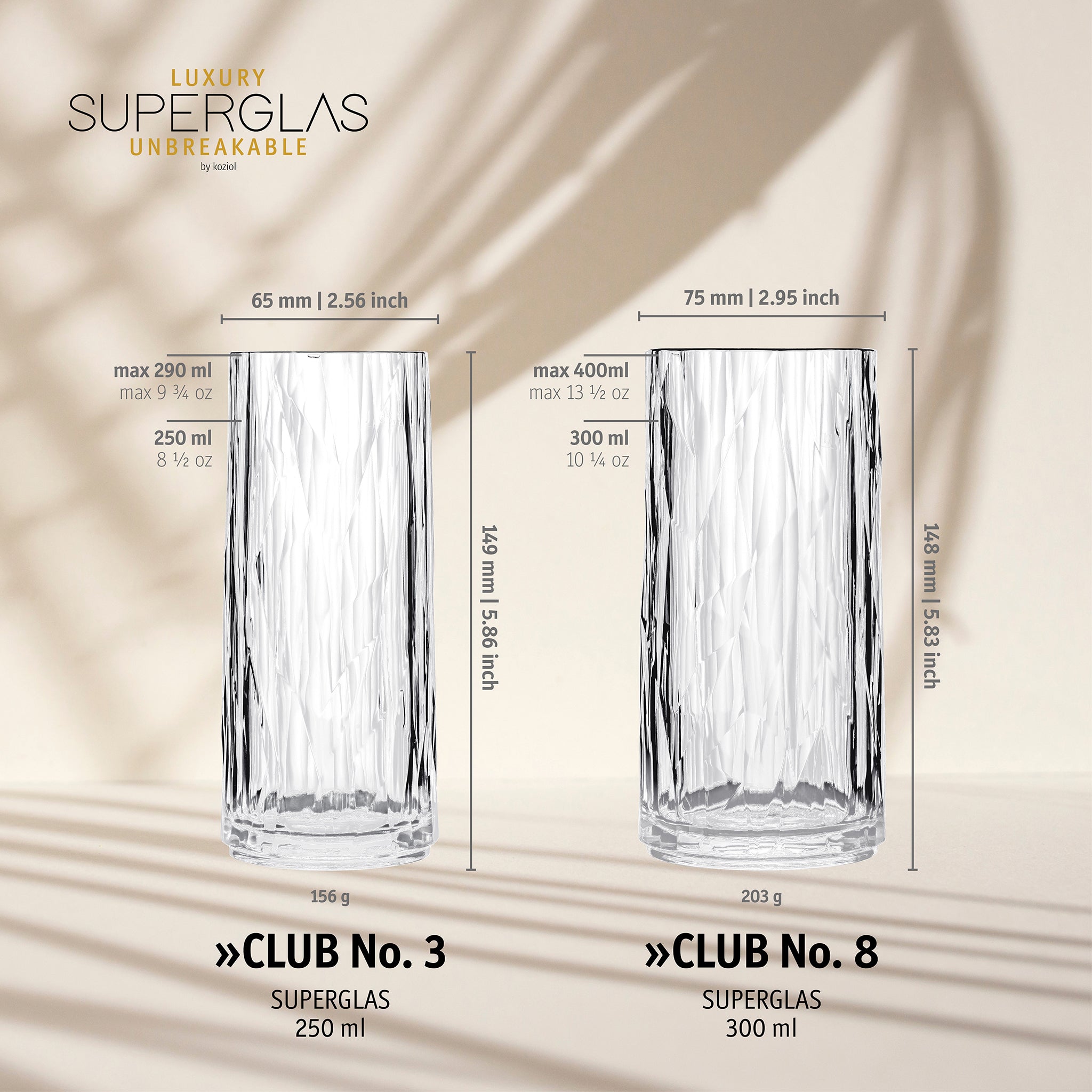 #farbe_crystal clear