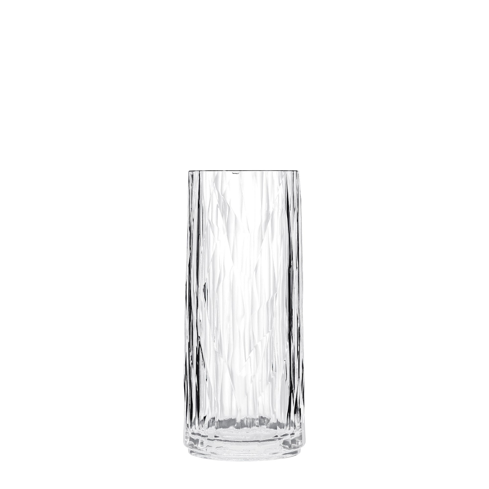 No. 3 Longdrink