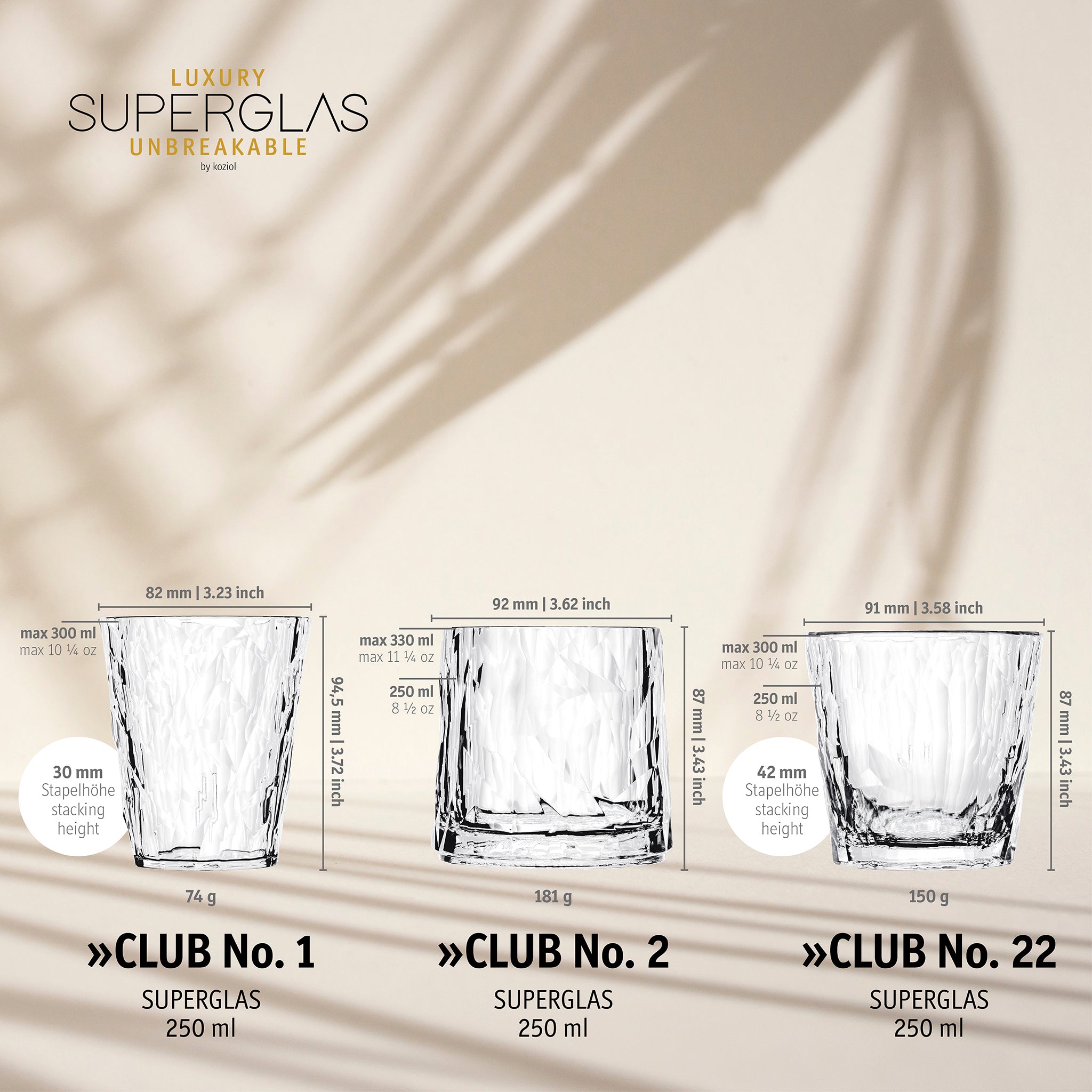 #farbe_crystal clear