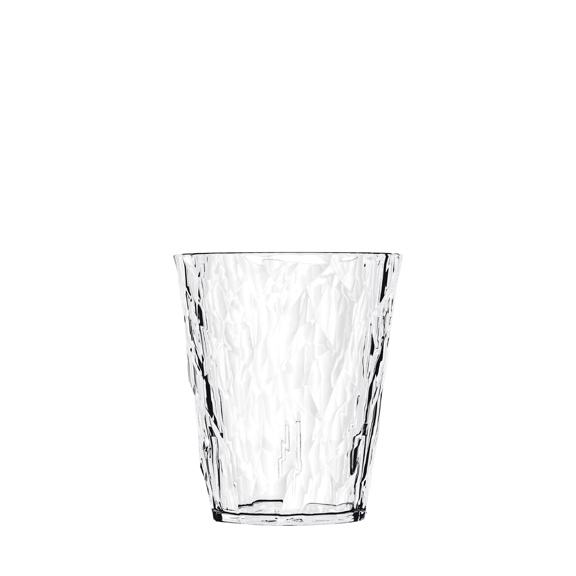 No. 1 Wasserglas