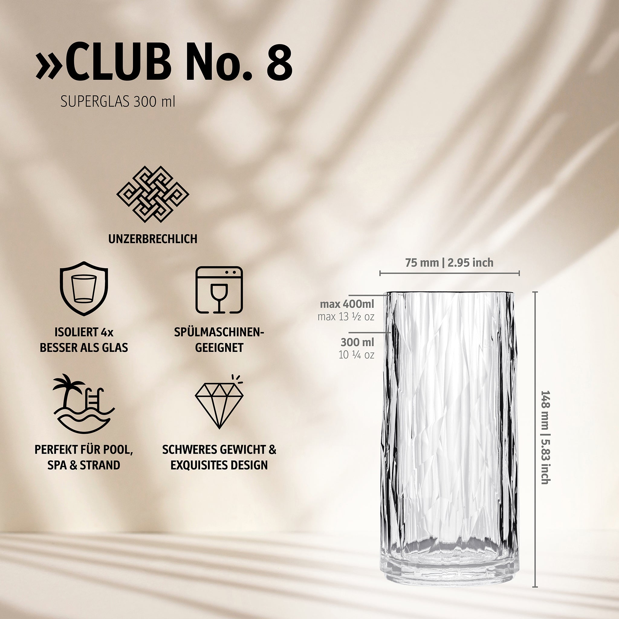 #farbe_crystal clear