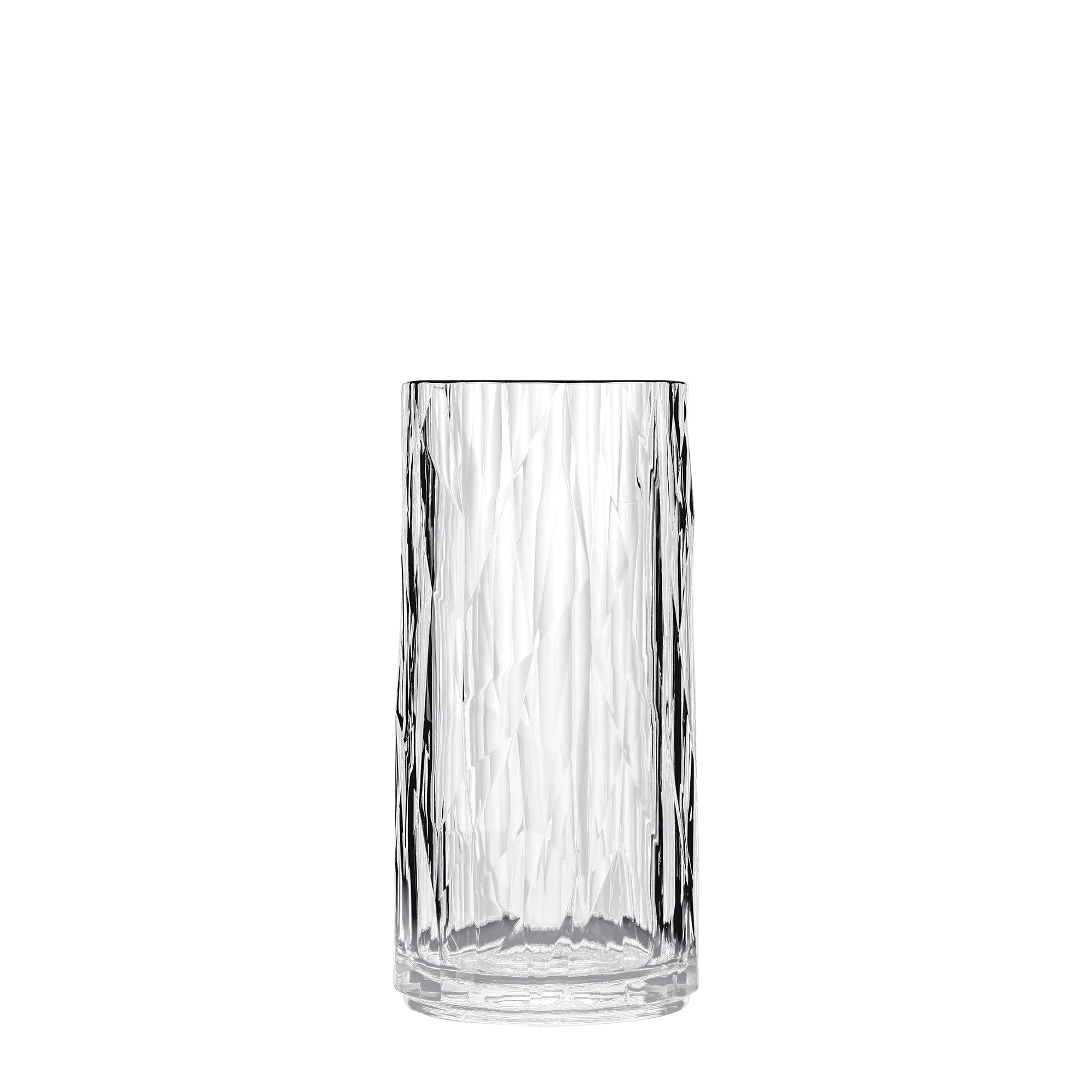No. 8 Longdrink