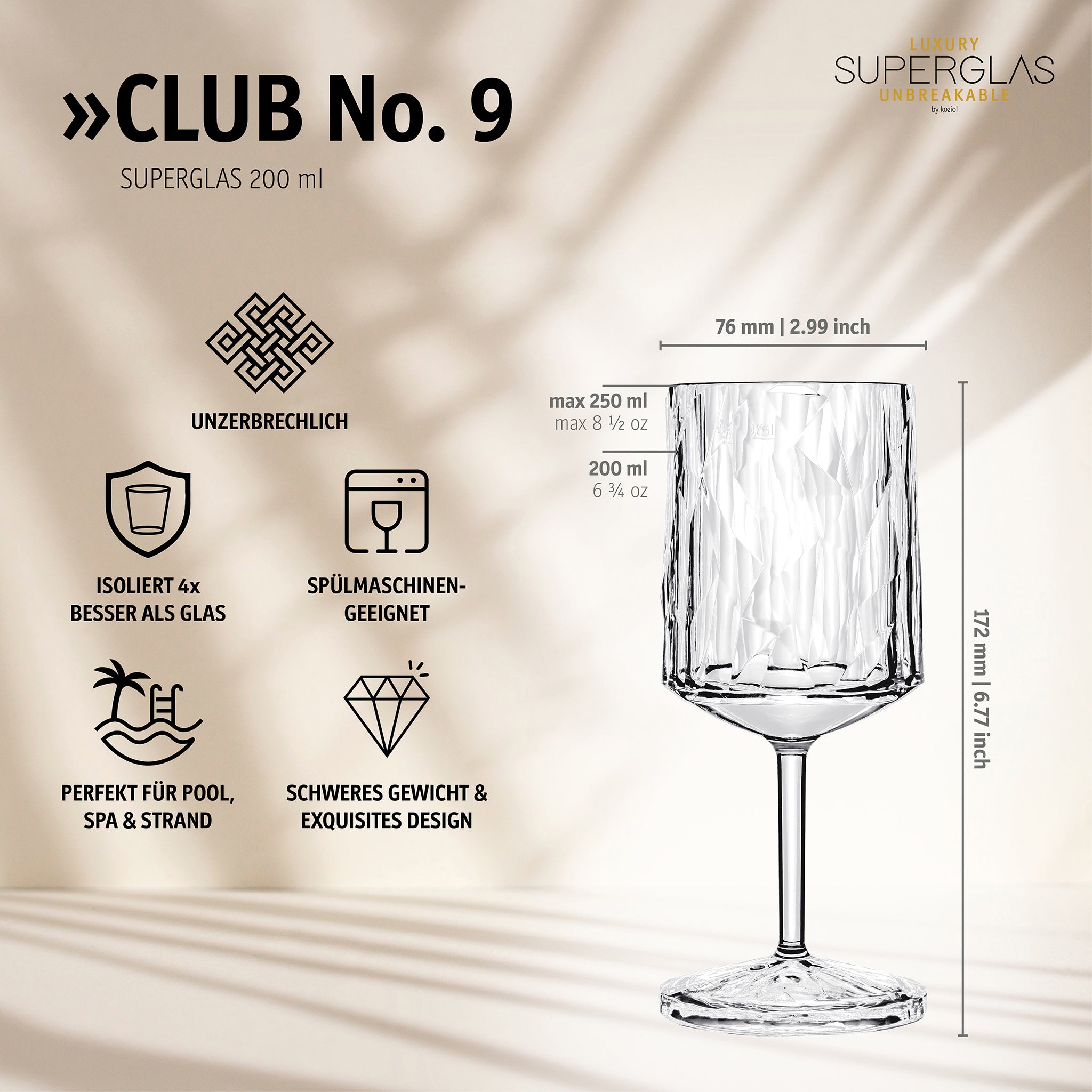 #farbe_crystal clear