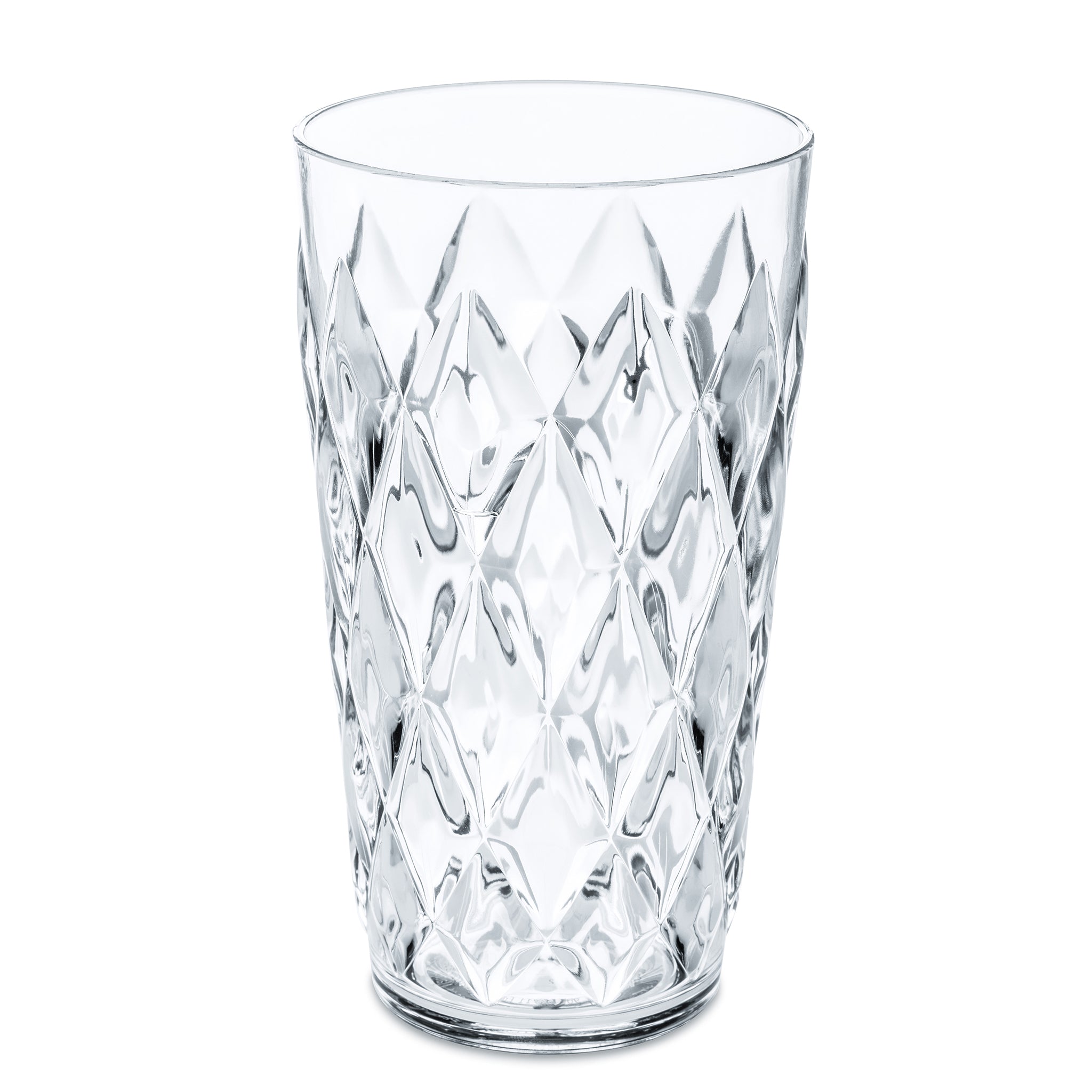 #farbe_crystal clear
