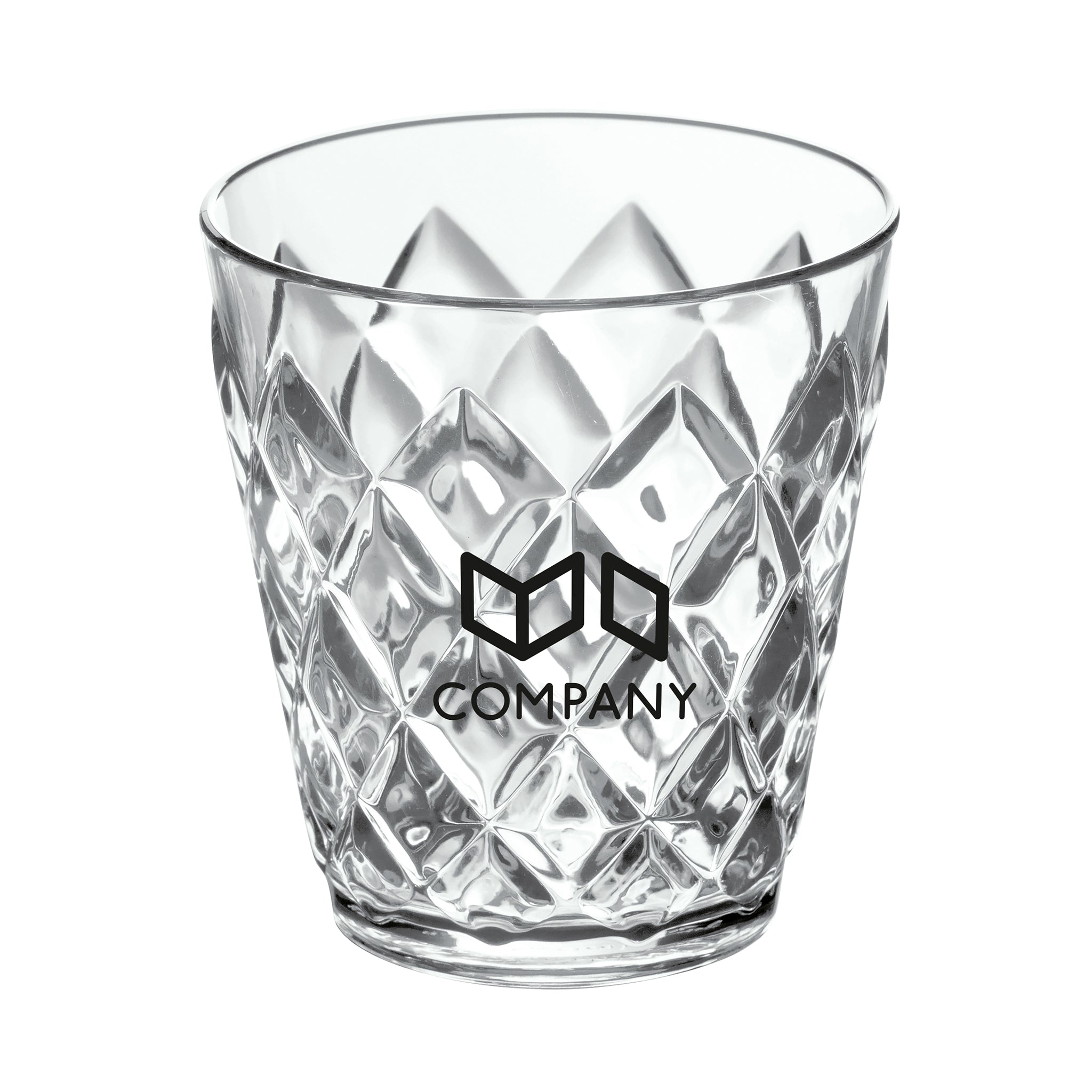 #farbe_crystal clear