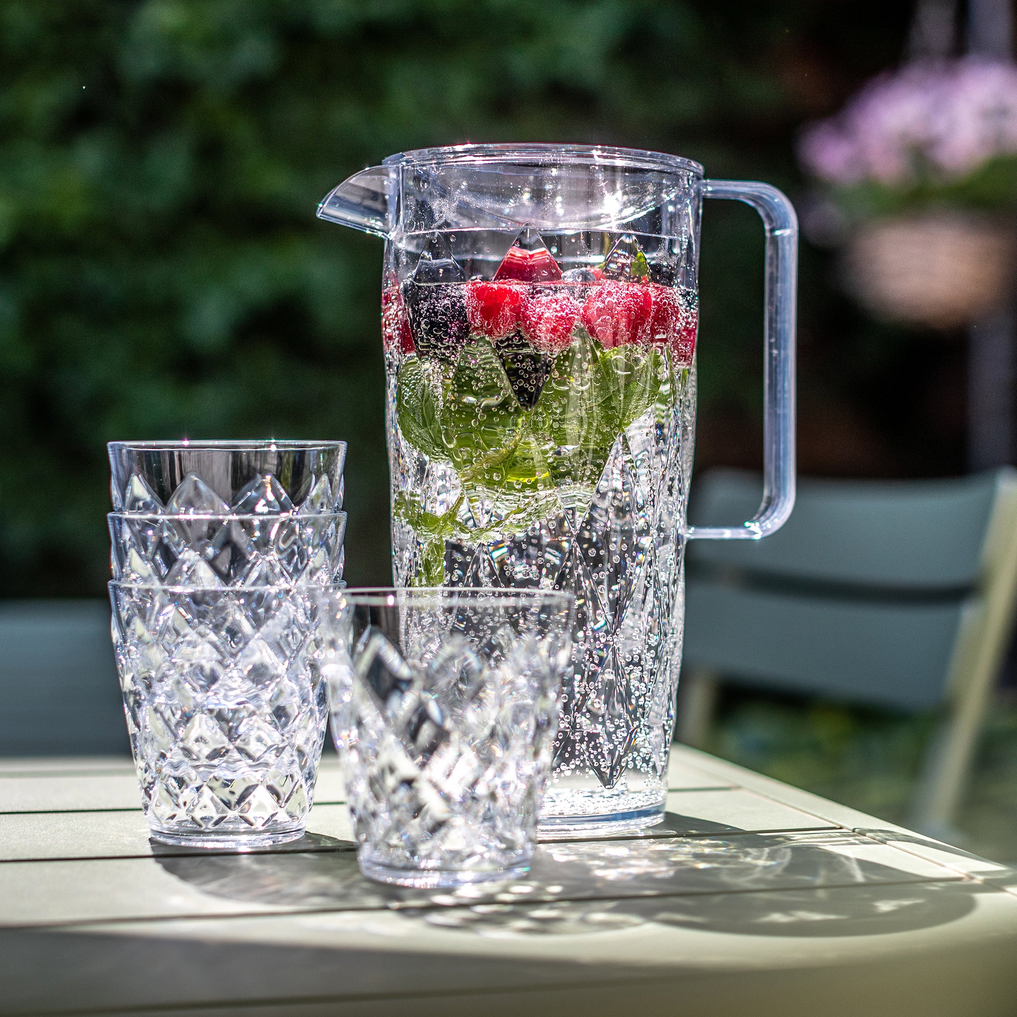#farbe_crystal clear