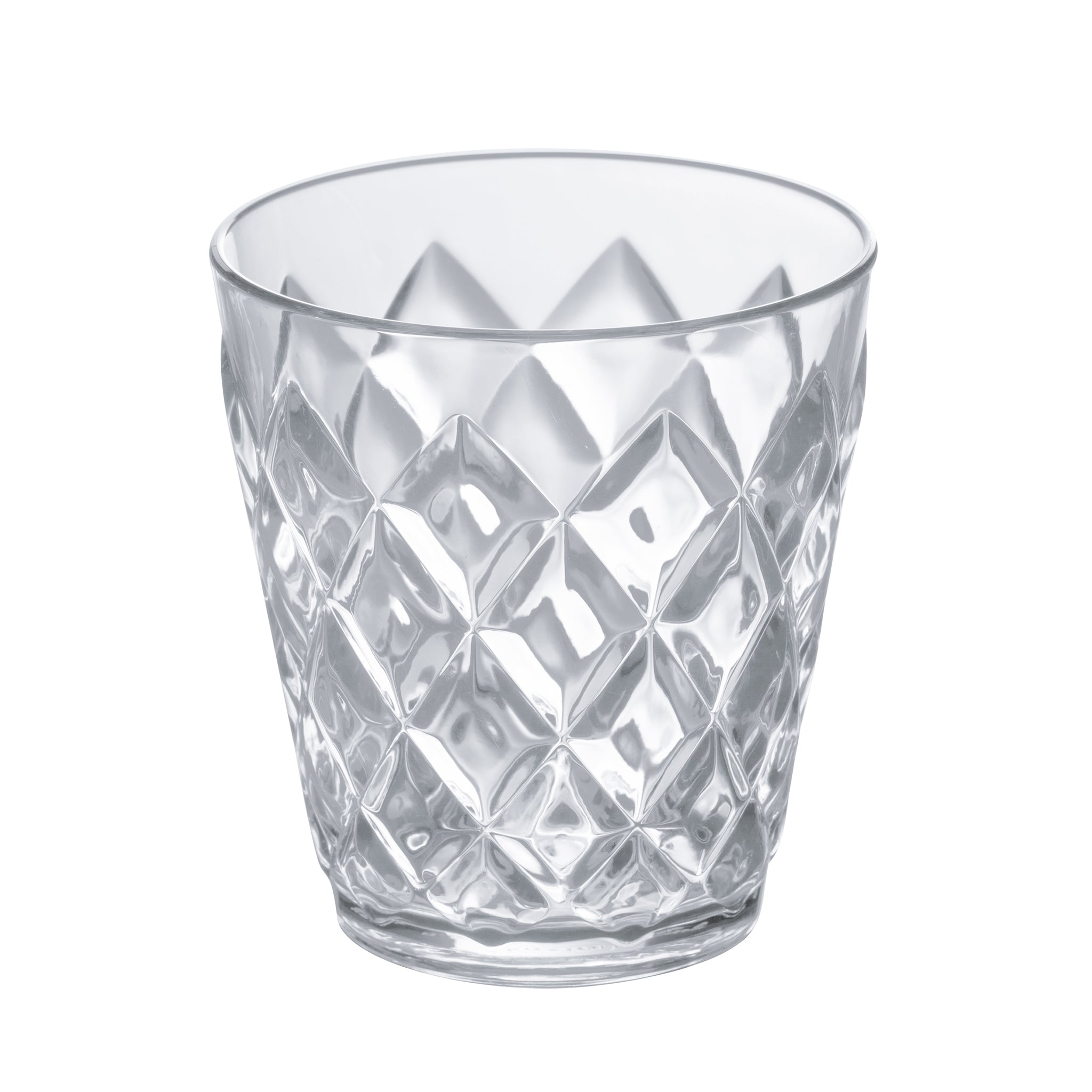 #farbe_crystal clear