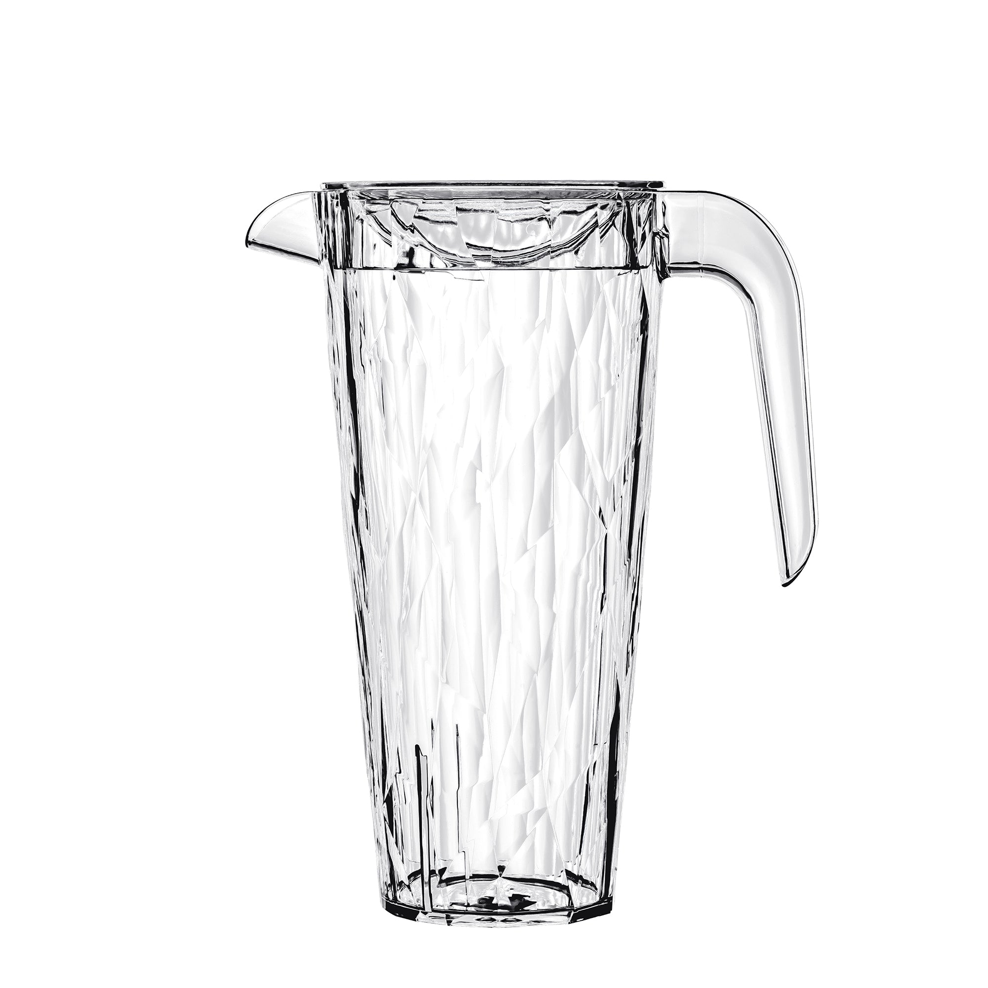 PITCHER Kanne