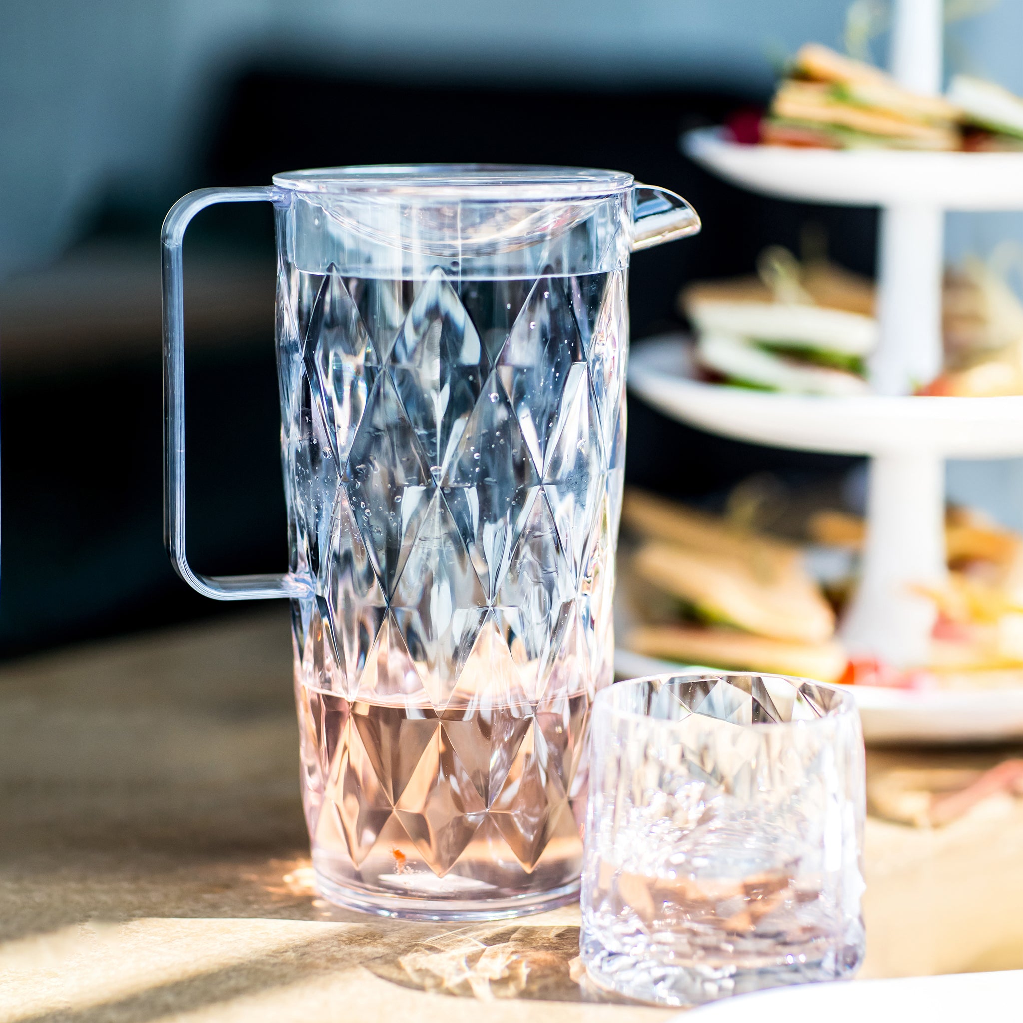 #farbe_crystal clear