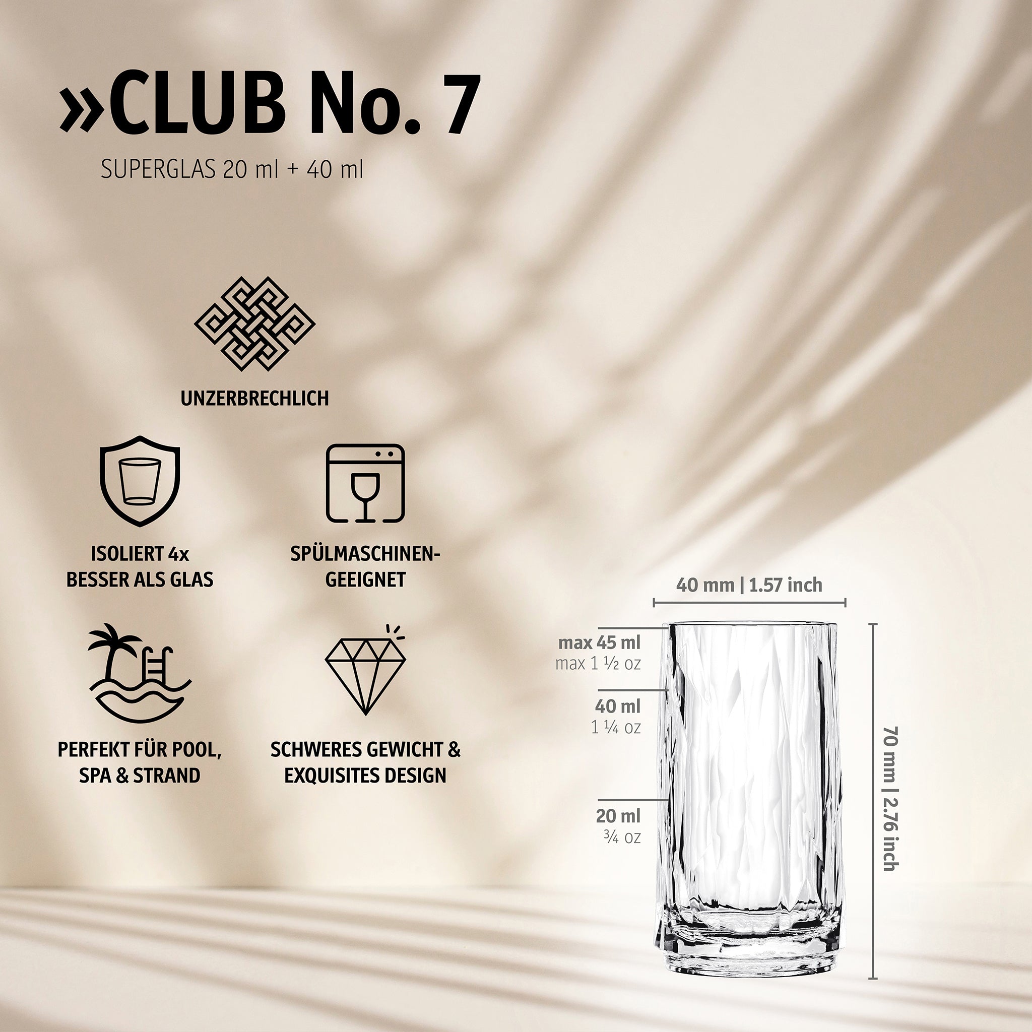 #farbe_crystal clear