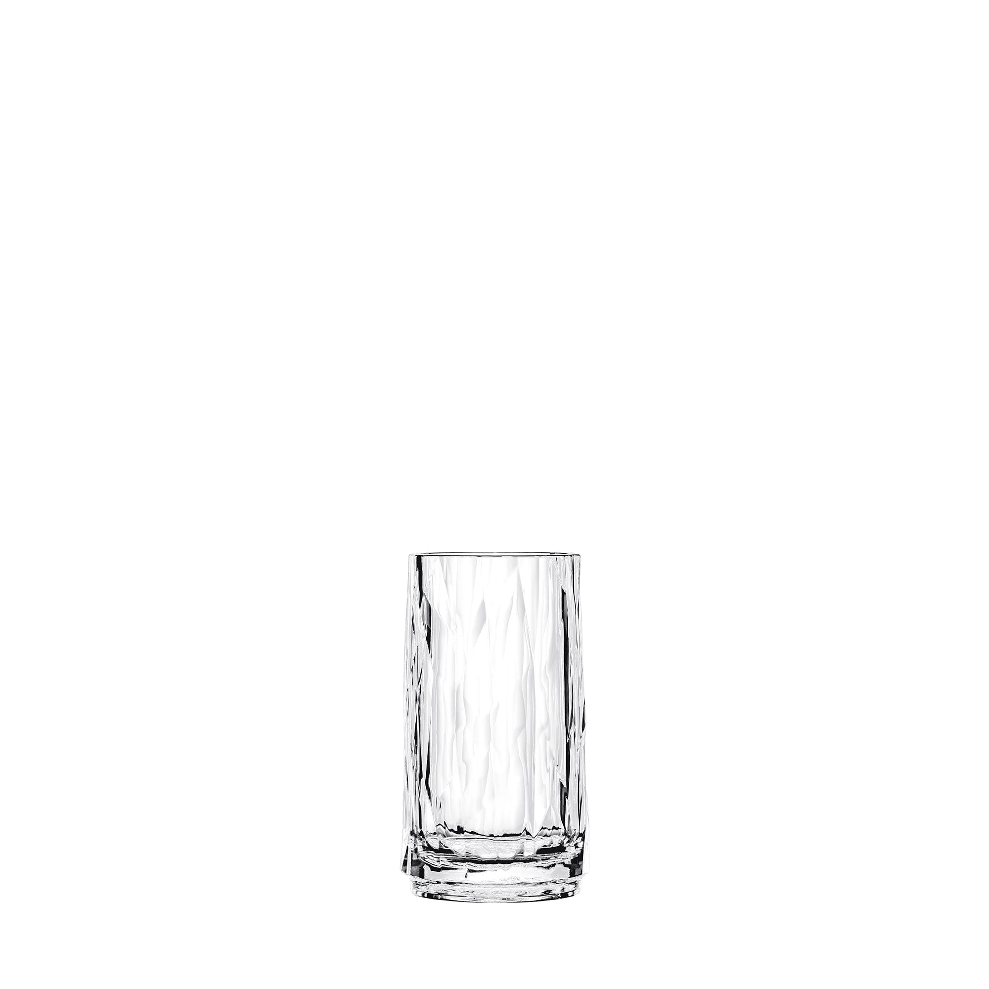 No. 7 Schnapsglas