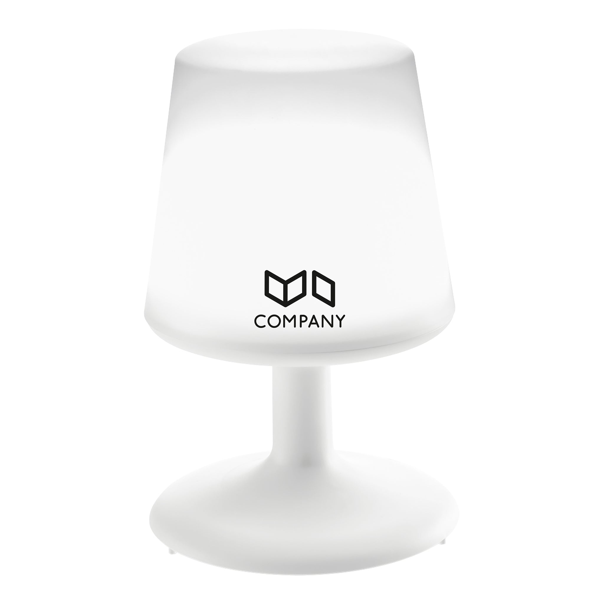 #farbe_cotton white