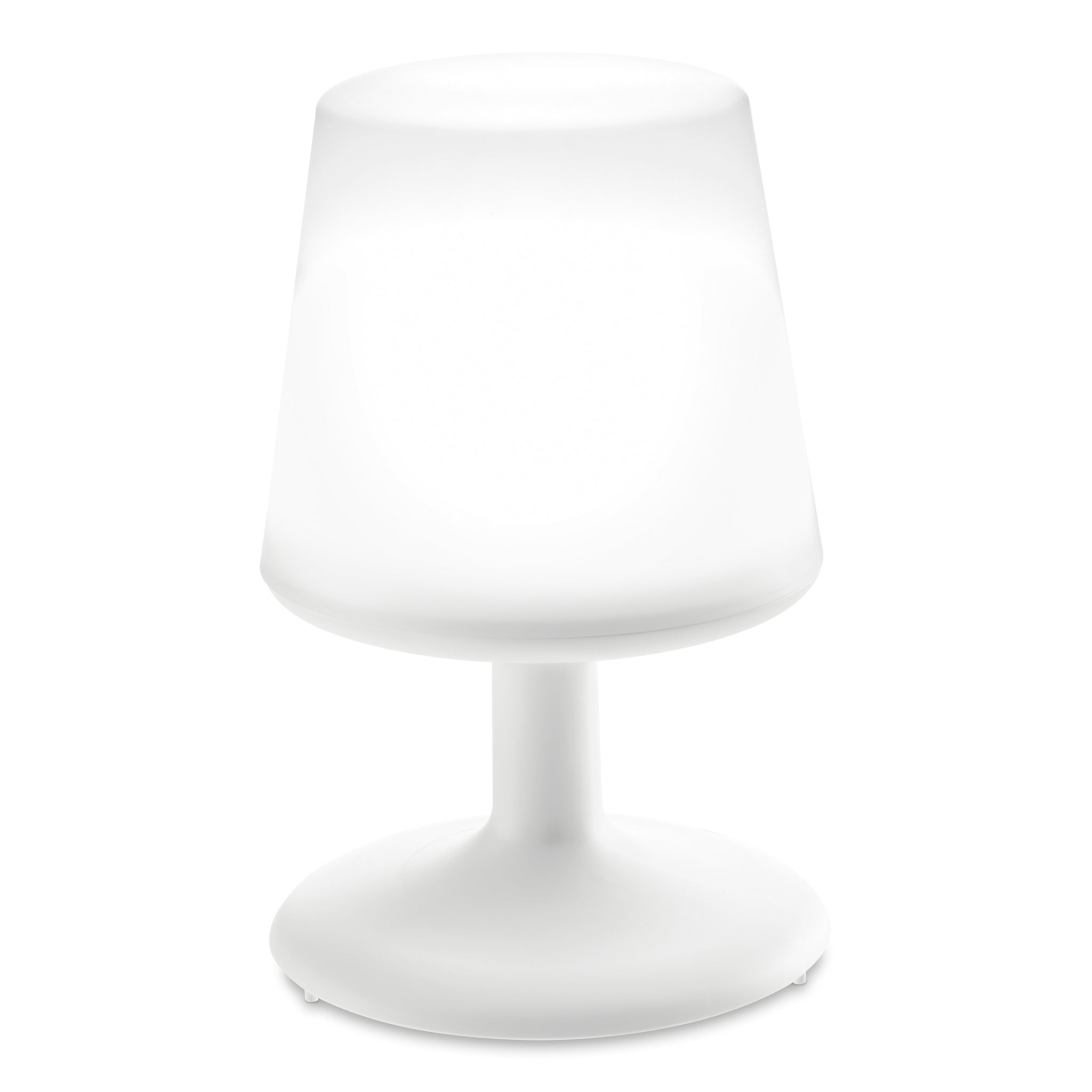 #farbe_cotton white