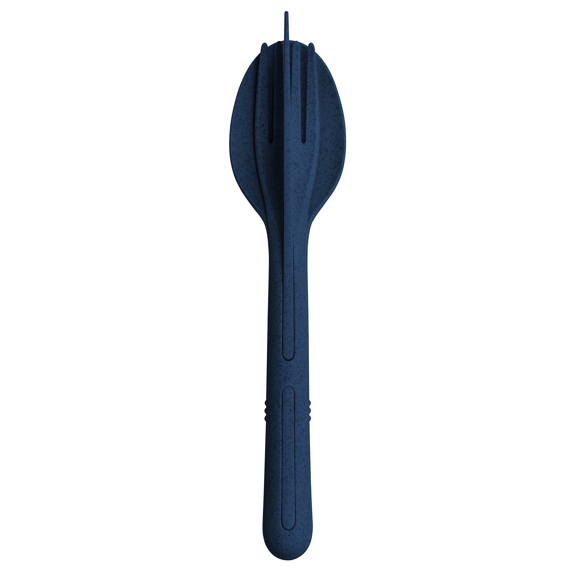 #farbe_nature shadow blue