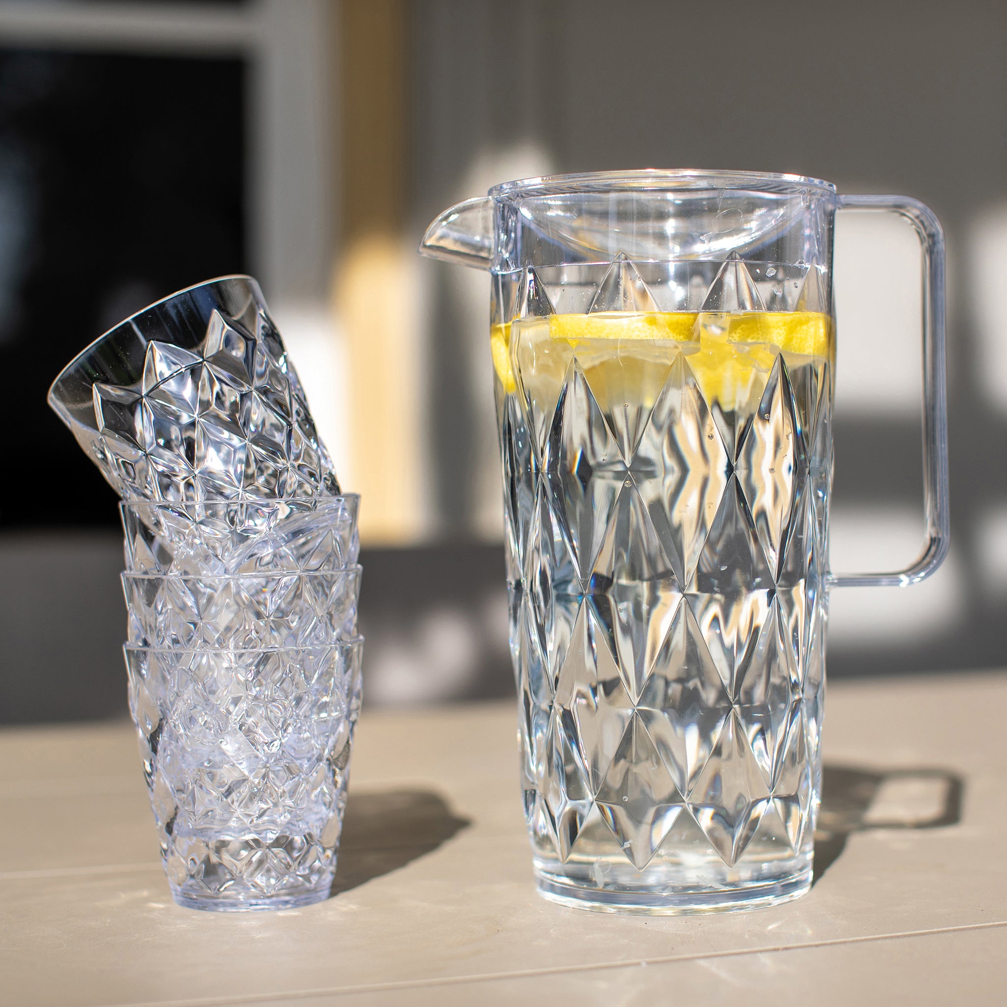 #farbe_crystal clear