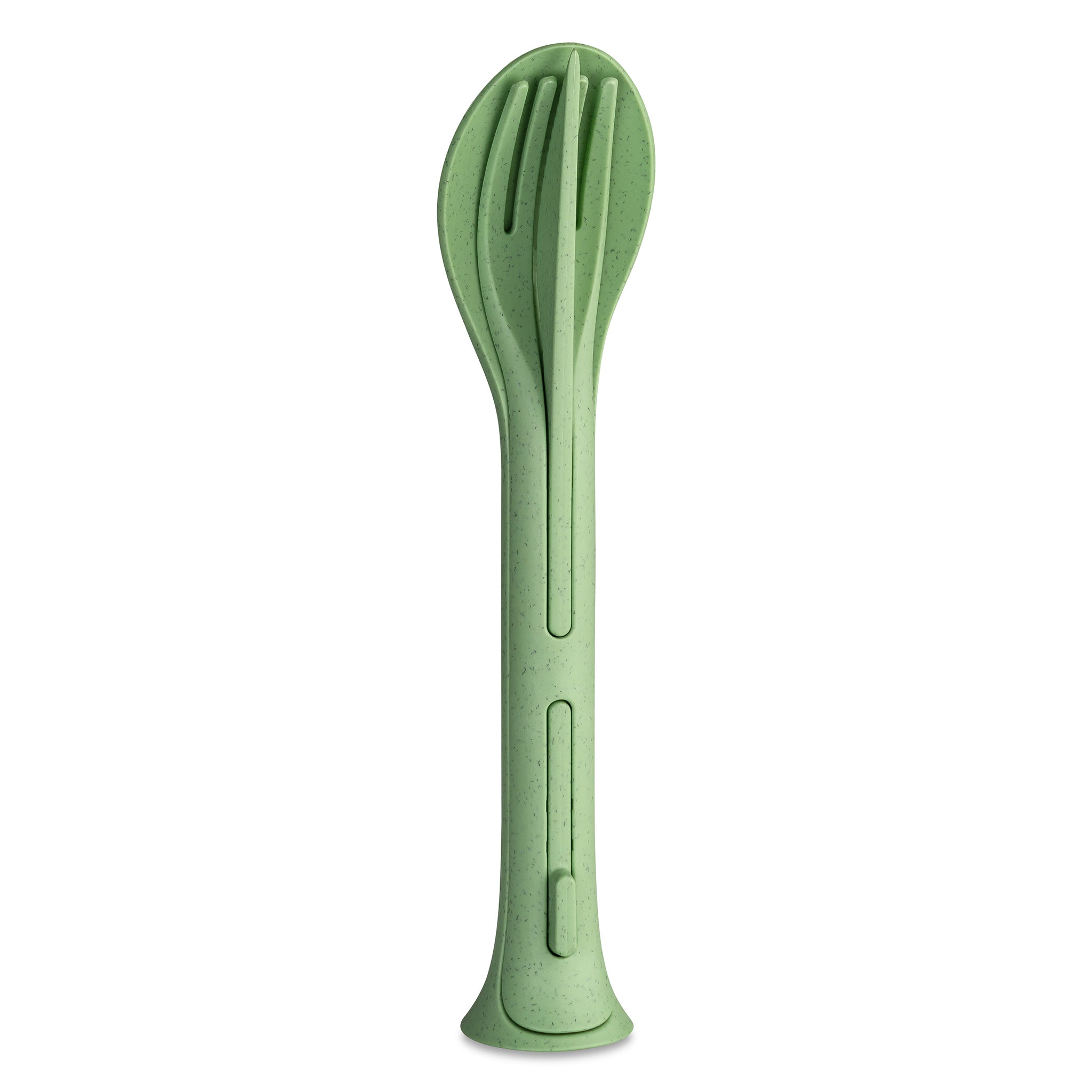 #farbe_nature leaf green
