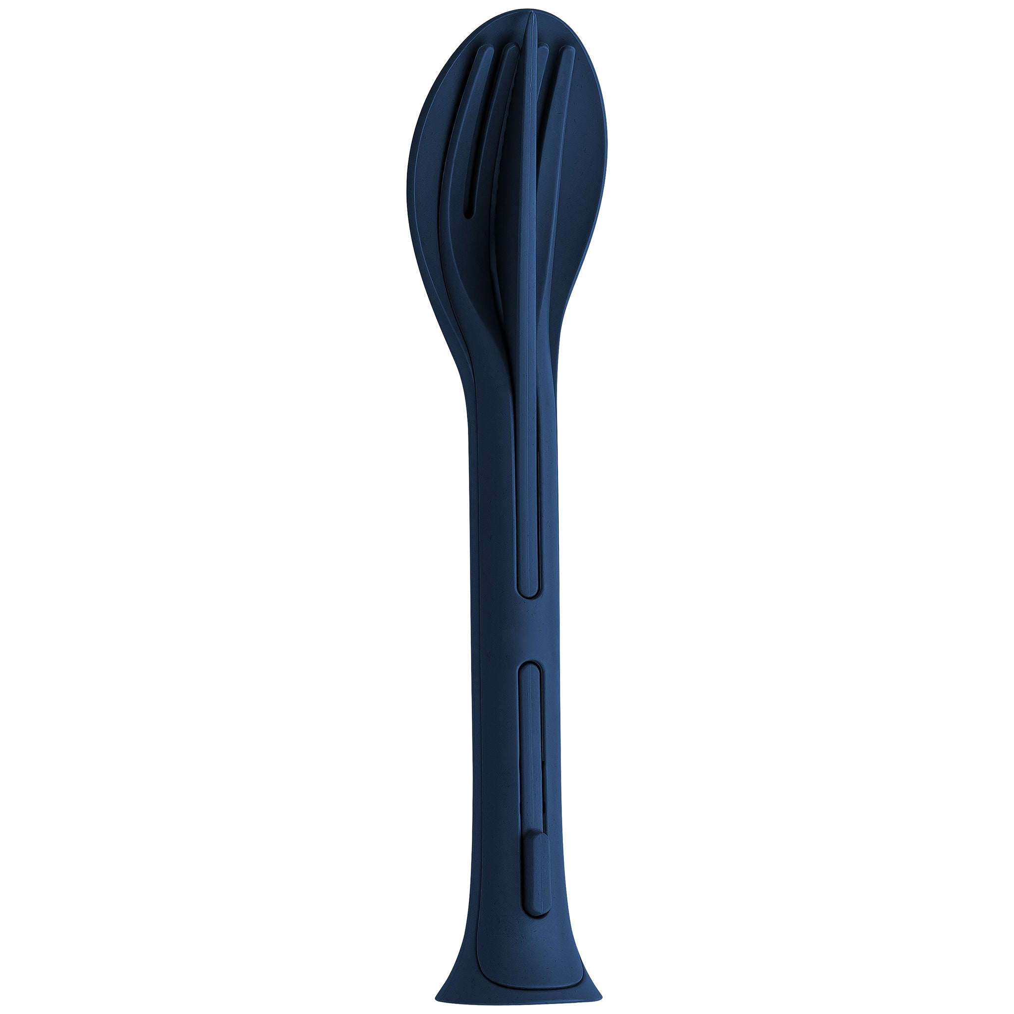 #farbe_nature shadow blue