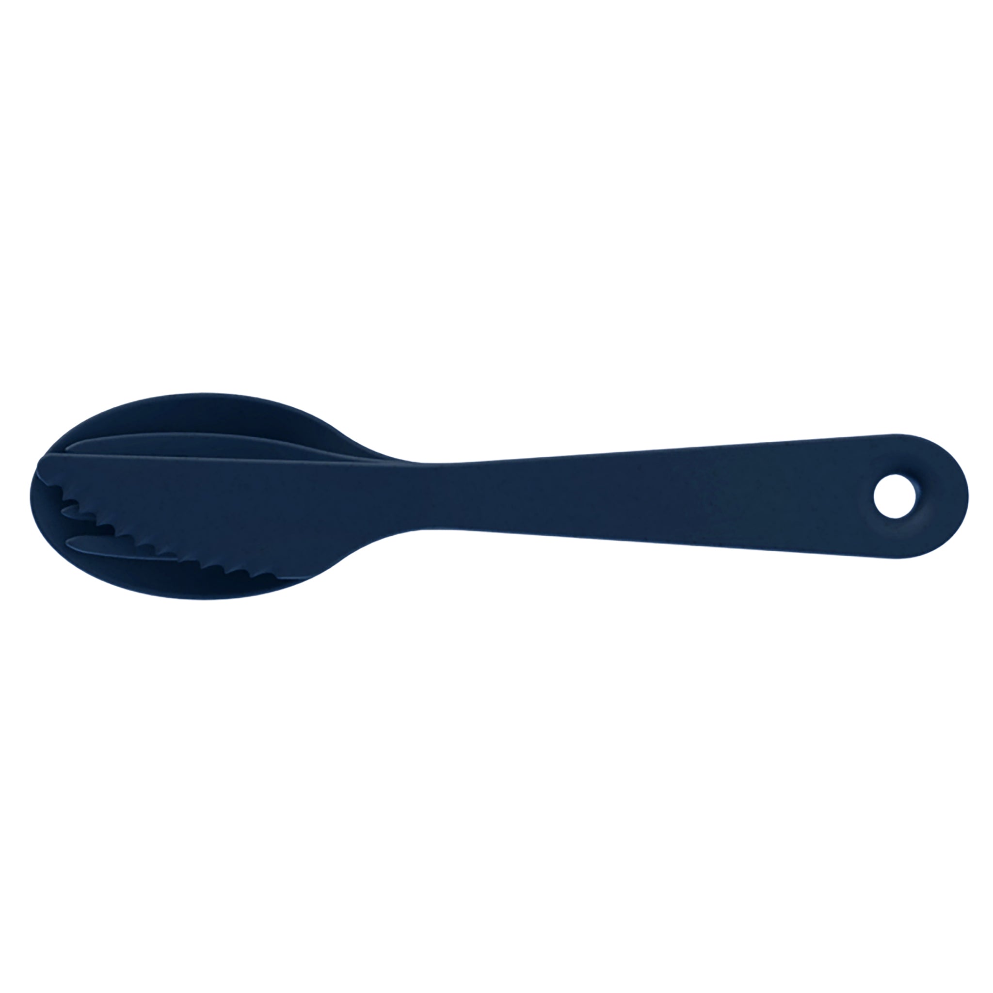 #farbe_nature shadow blue