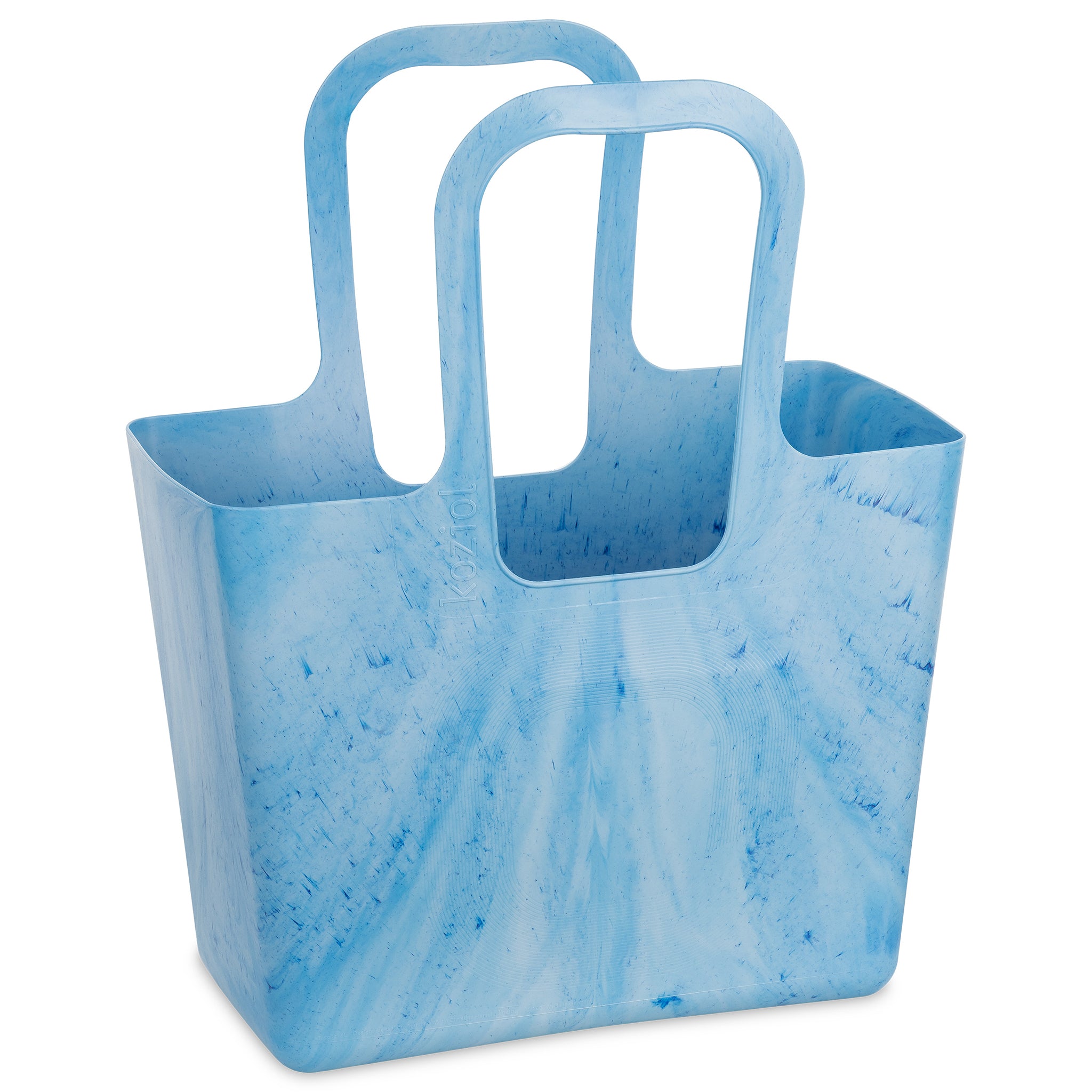 #farbe_Artflow blue