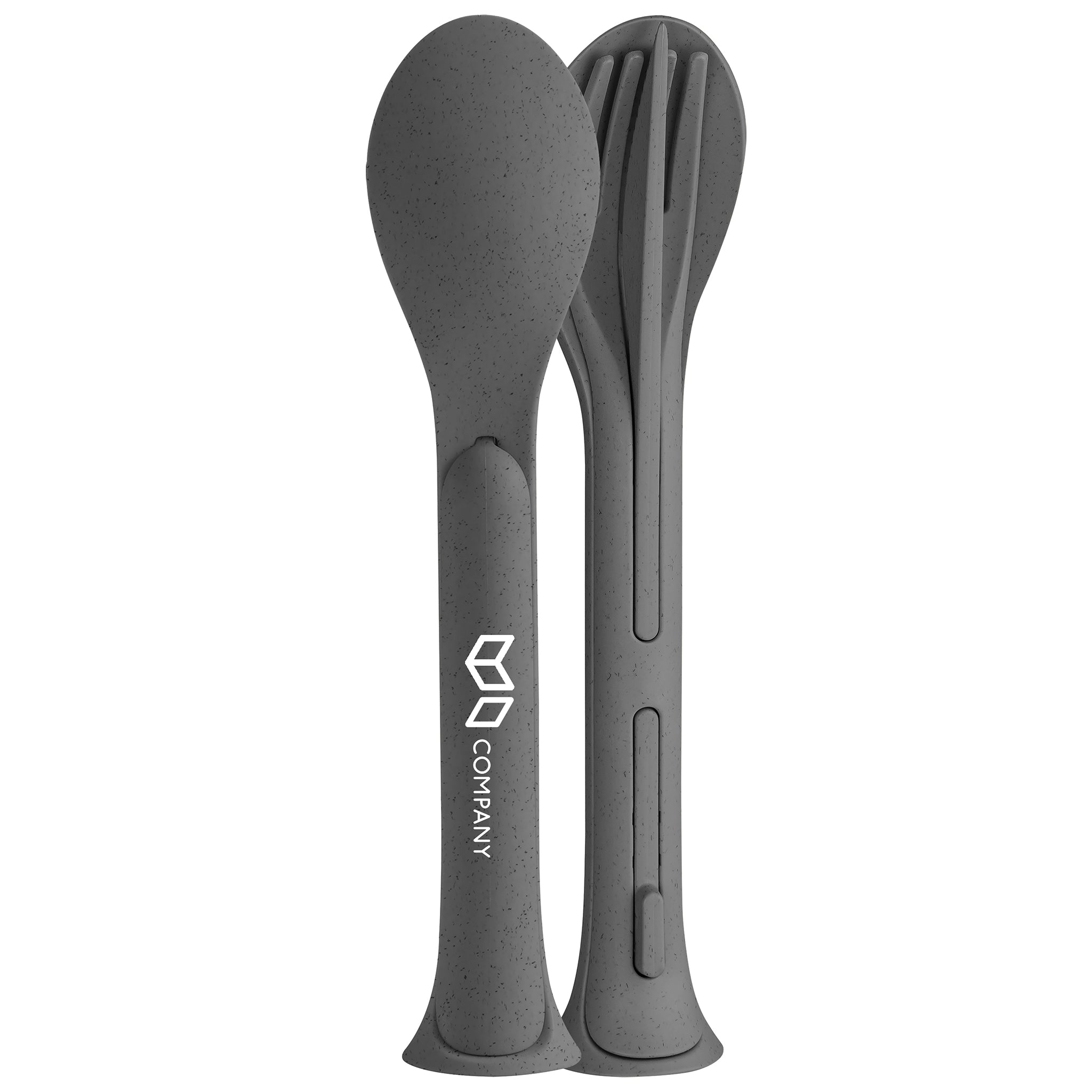 #farbe_nature ash grey