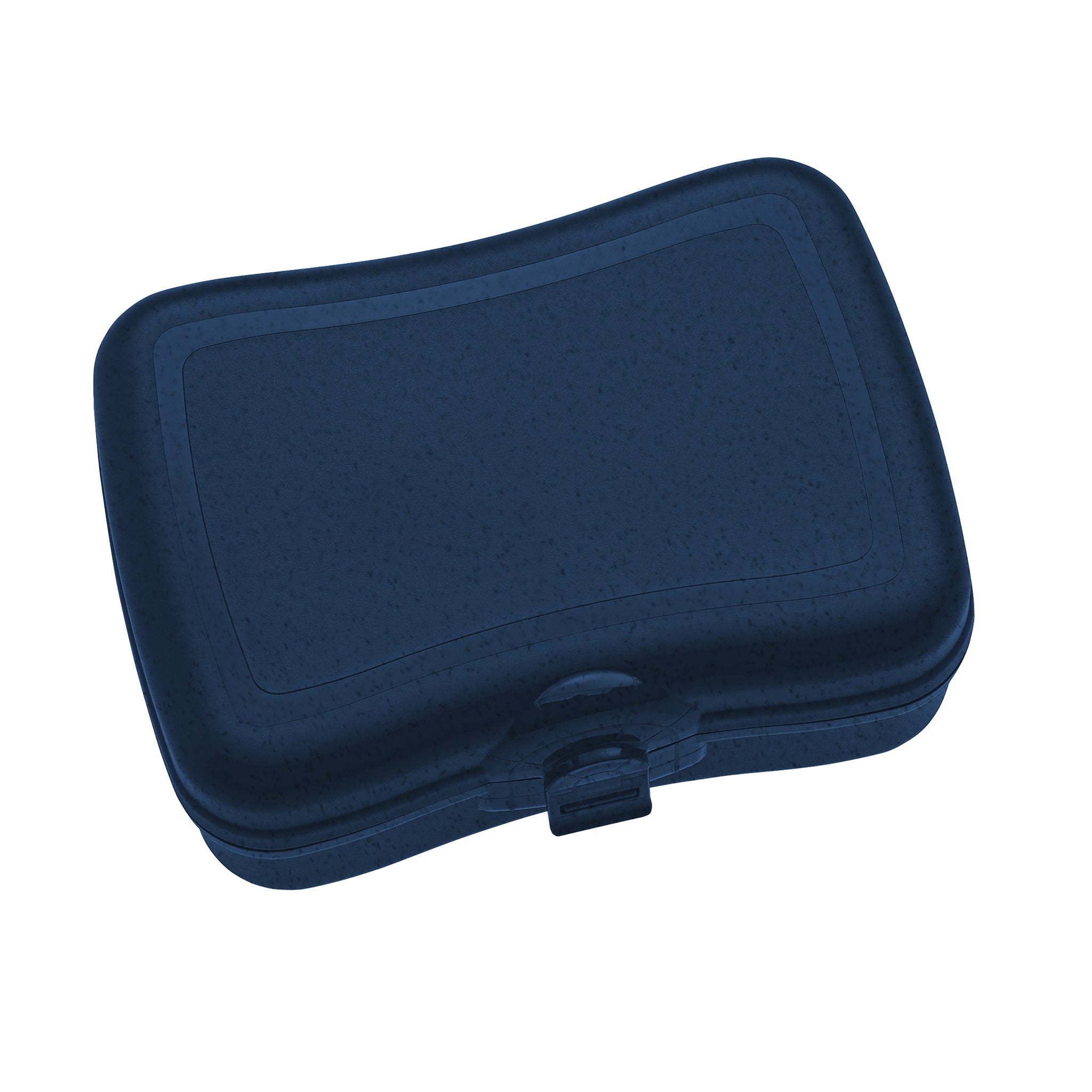 #farbe_nature shadow blue
