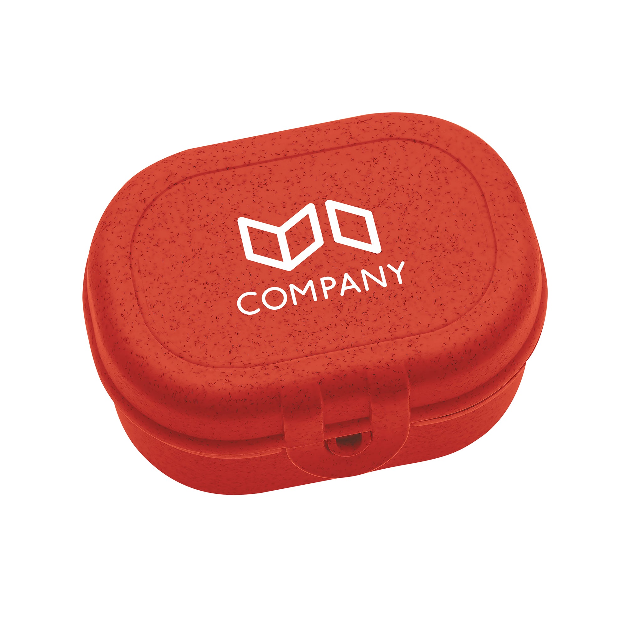PASCAL MINI Lunchbox