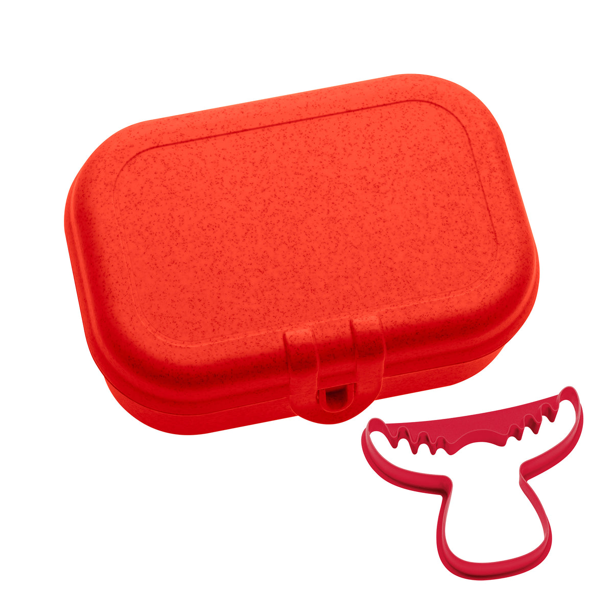 #farbe_nature red