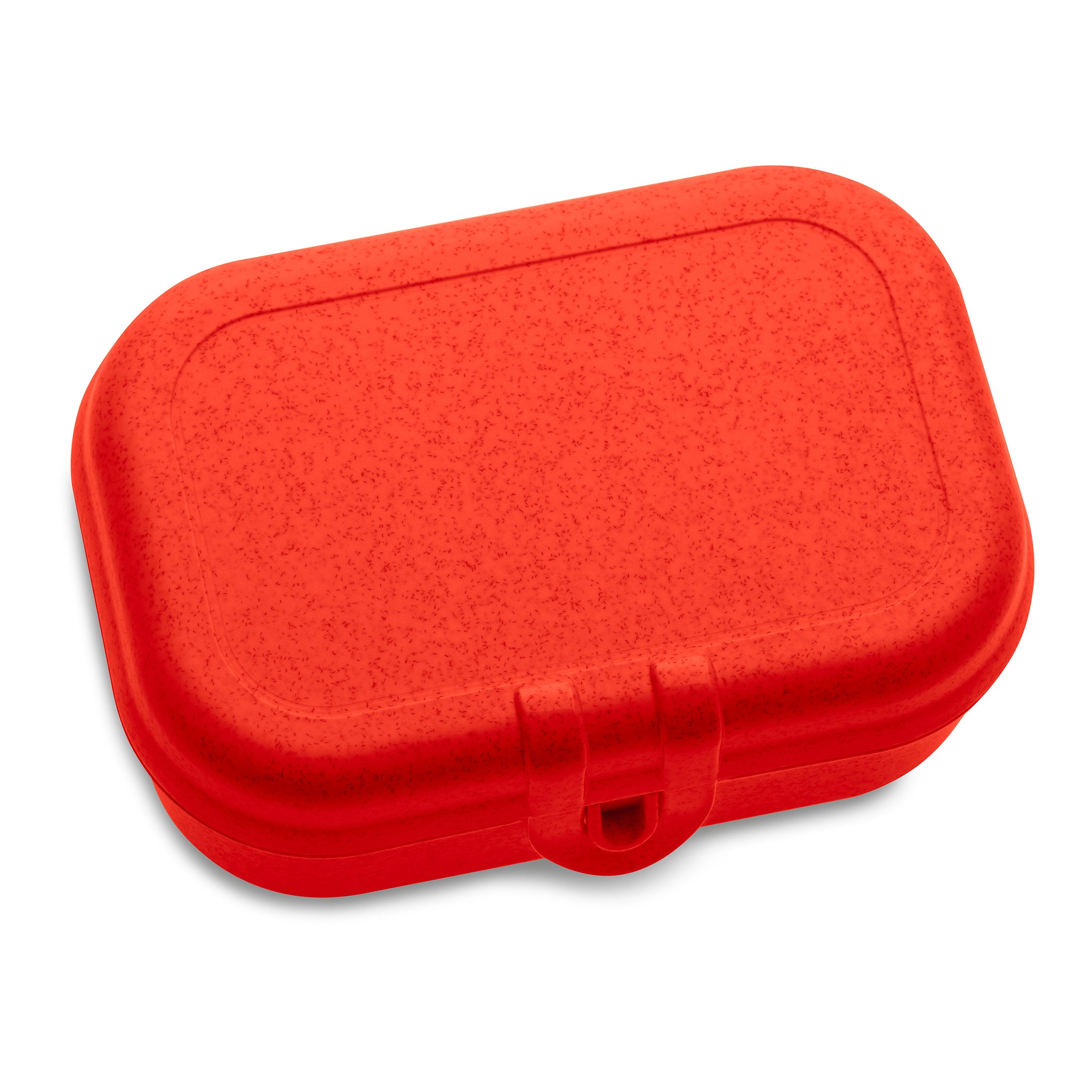 #farbe_nature red