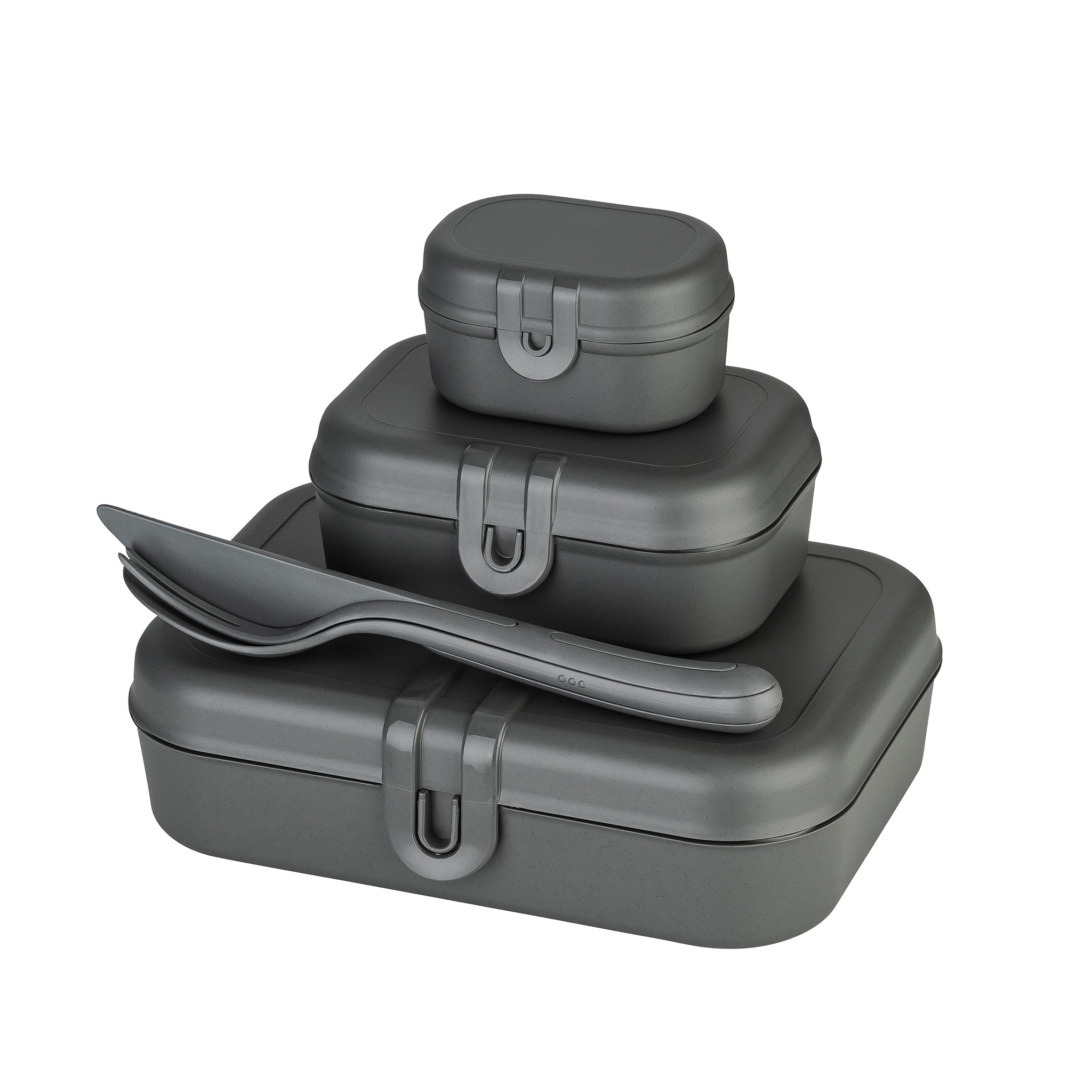 #farbe_nature ash grey