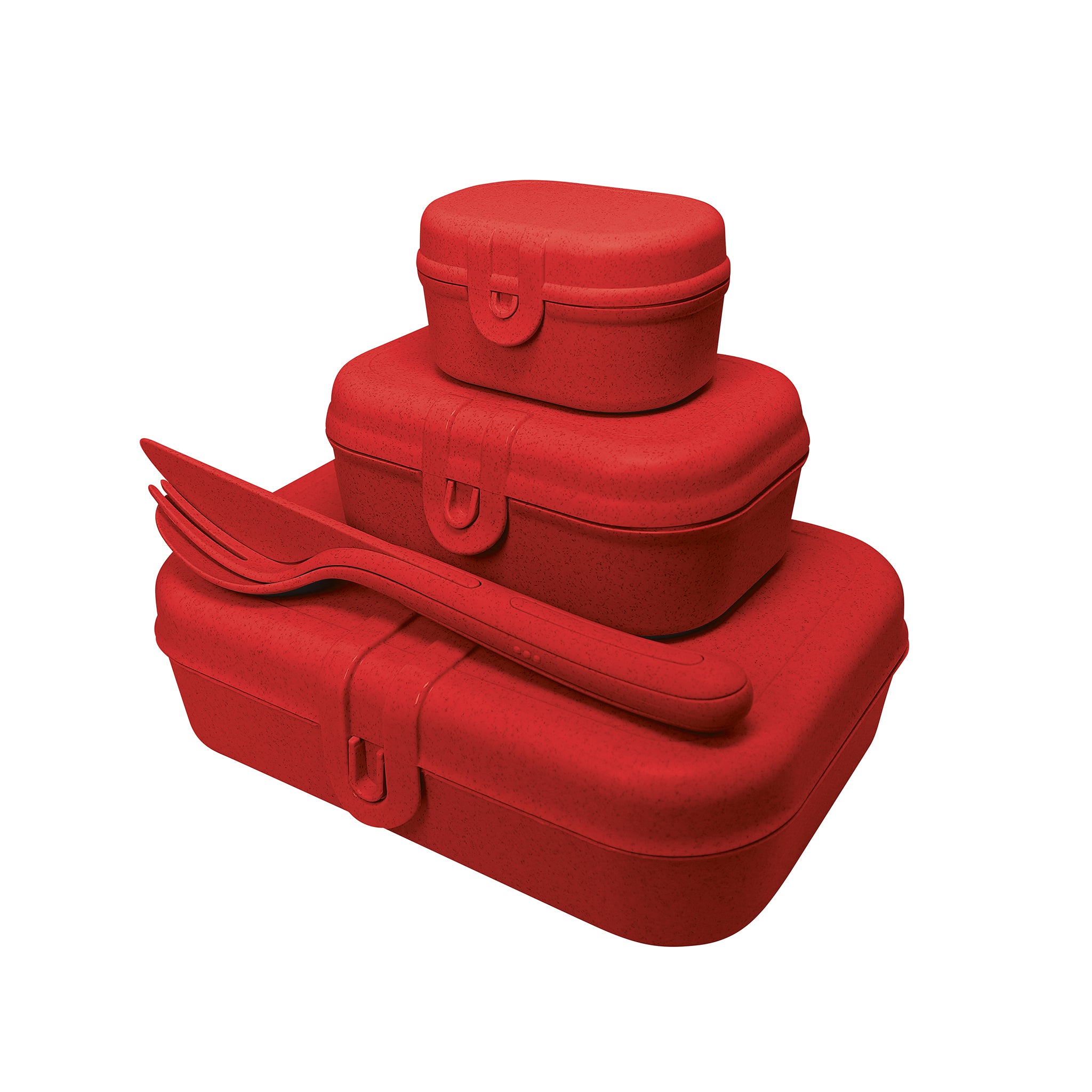#farbe_nature red