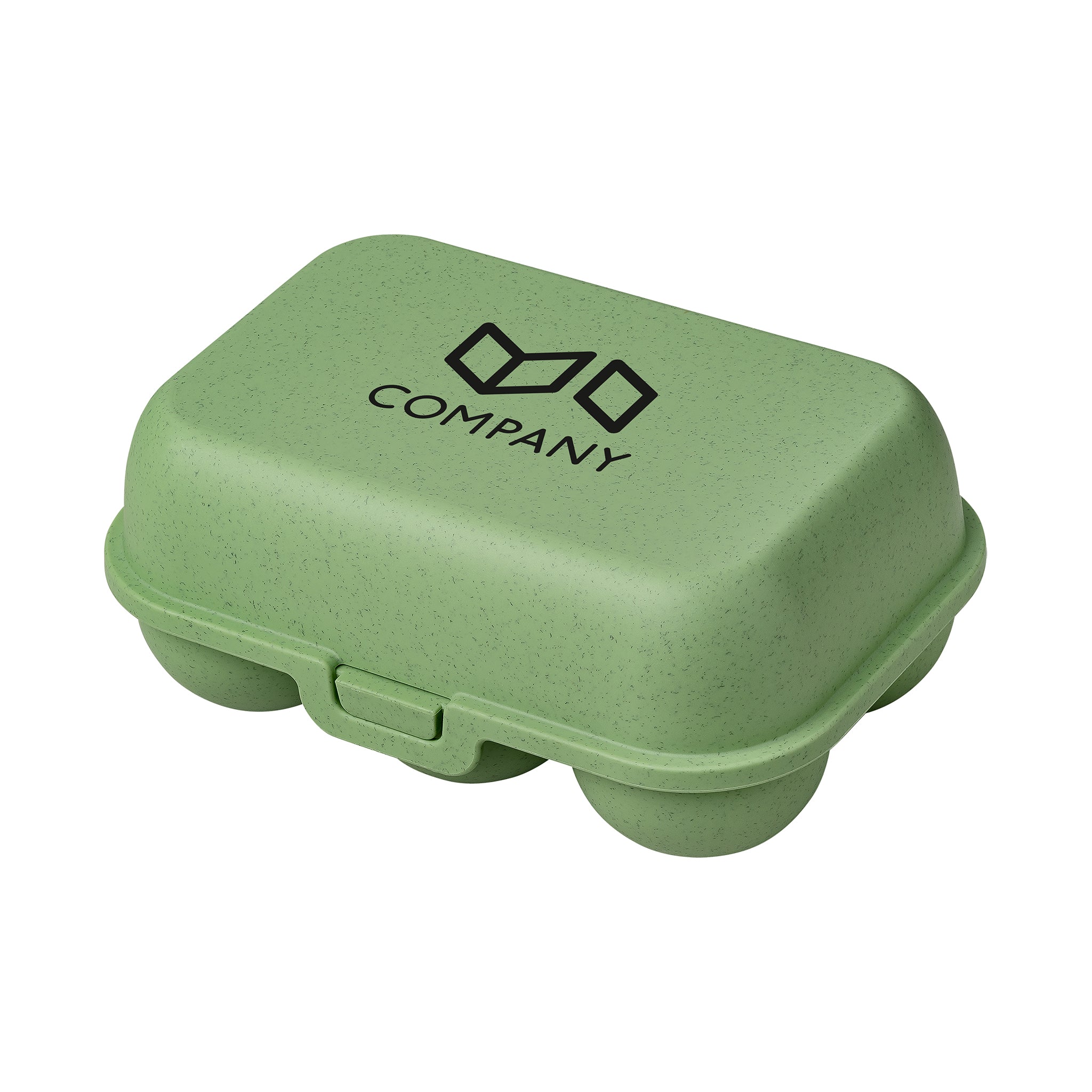 EGGS TO GO MINI Eierbox
