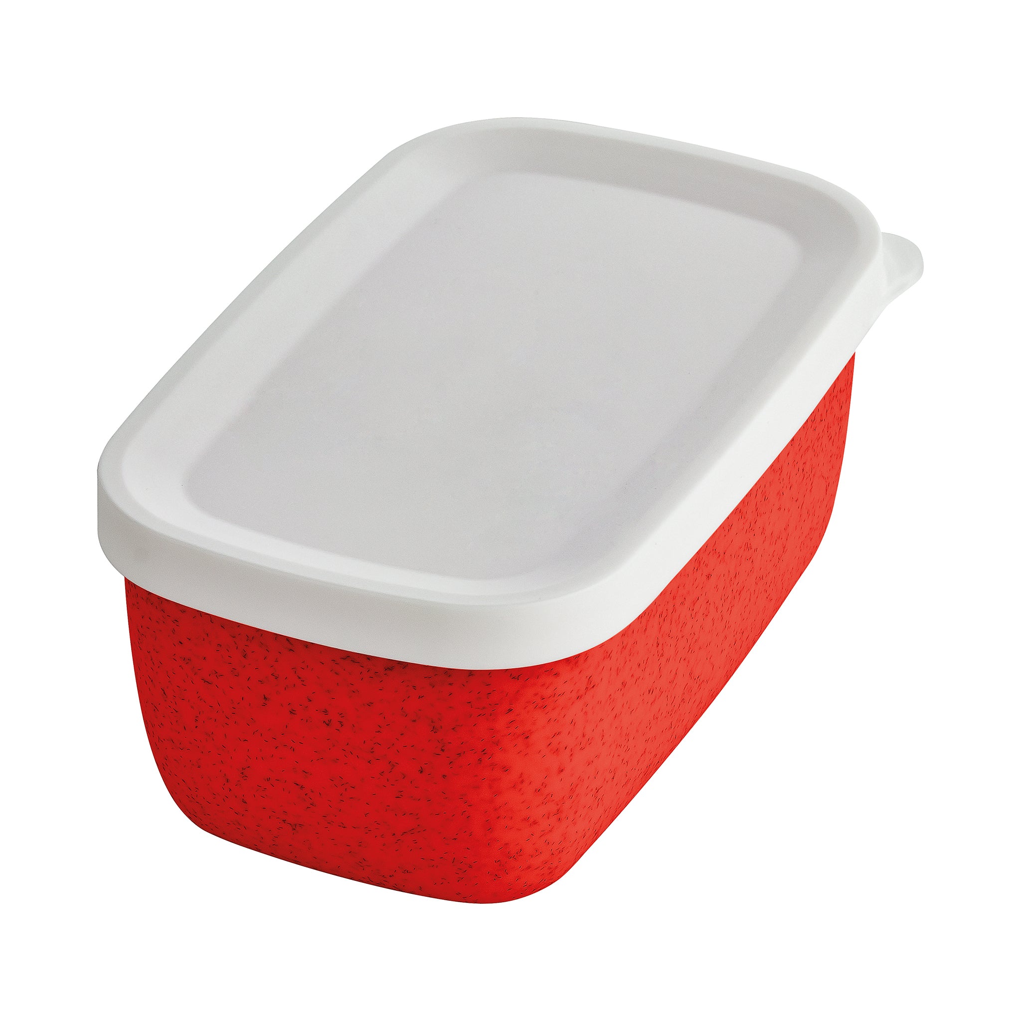 #farbe_nature red