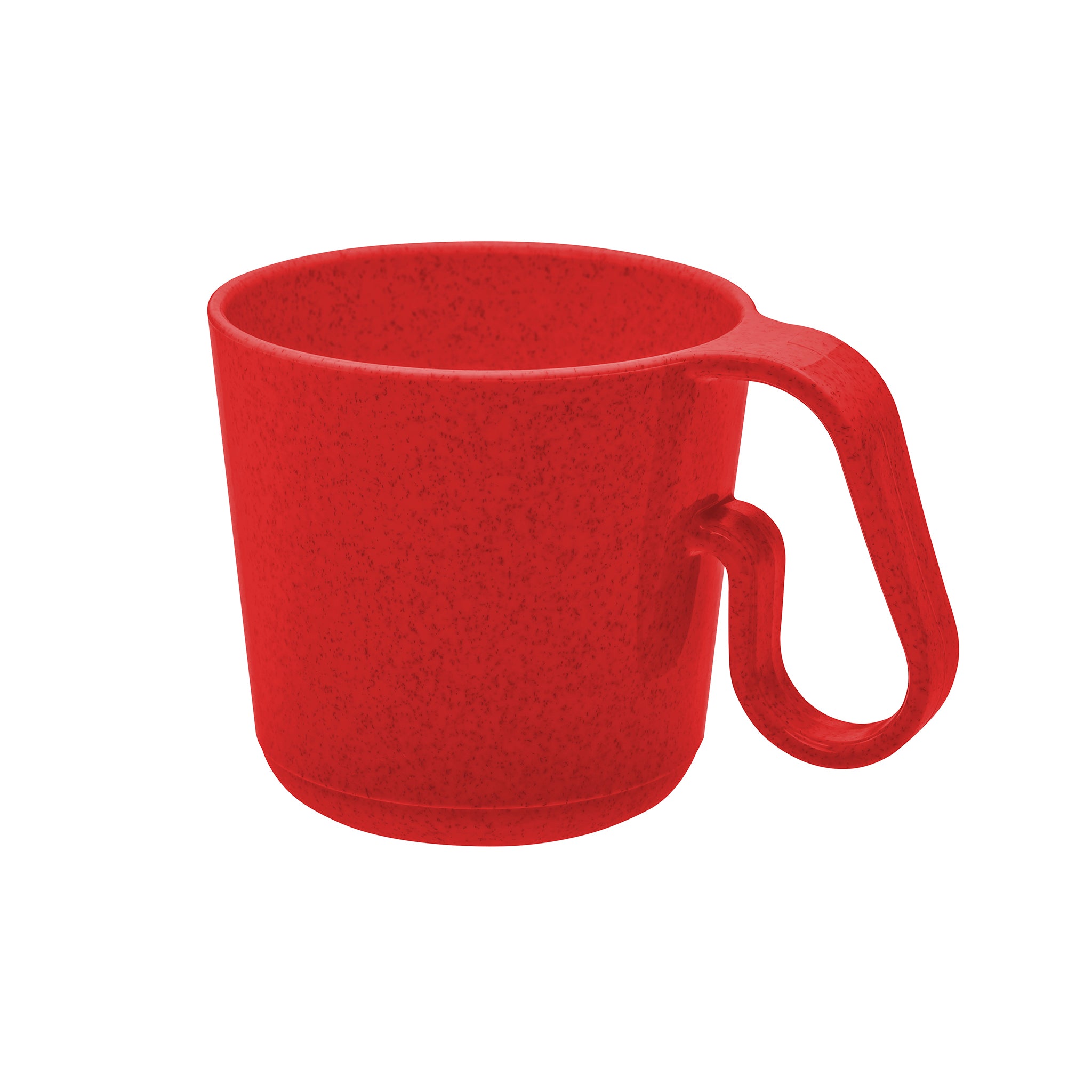#farbe_nature red