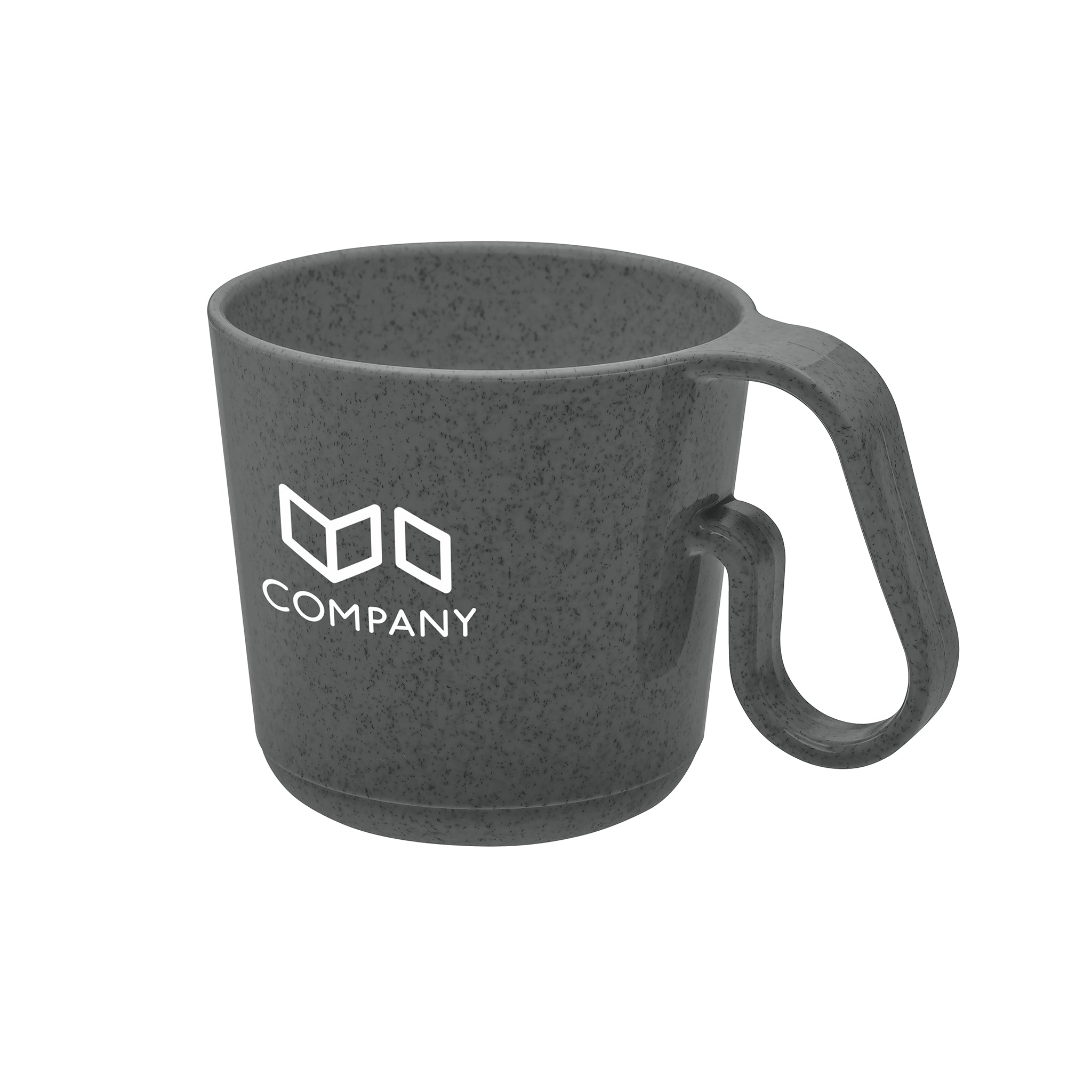 MAXX Henkeltasse