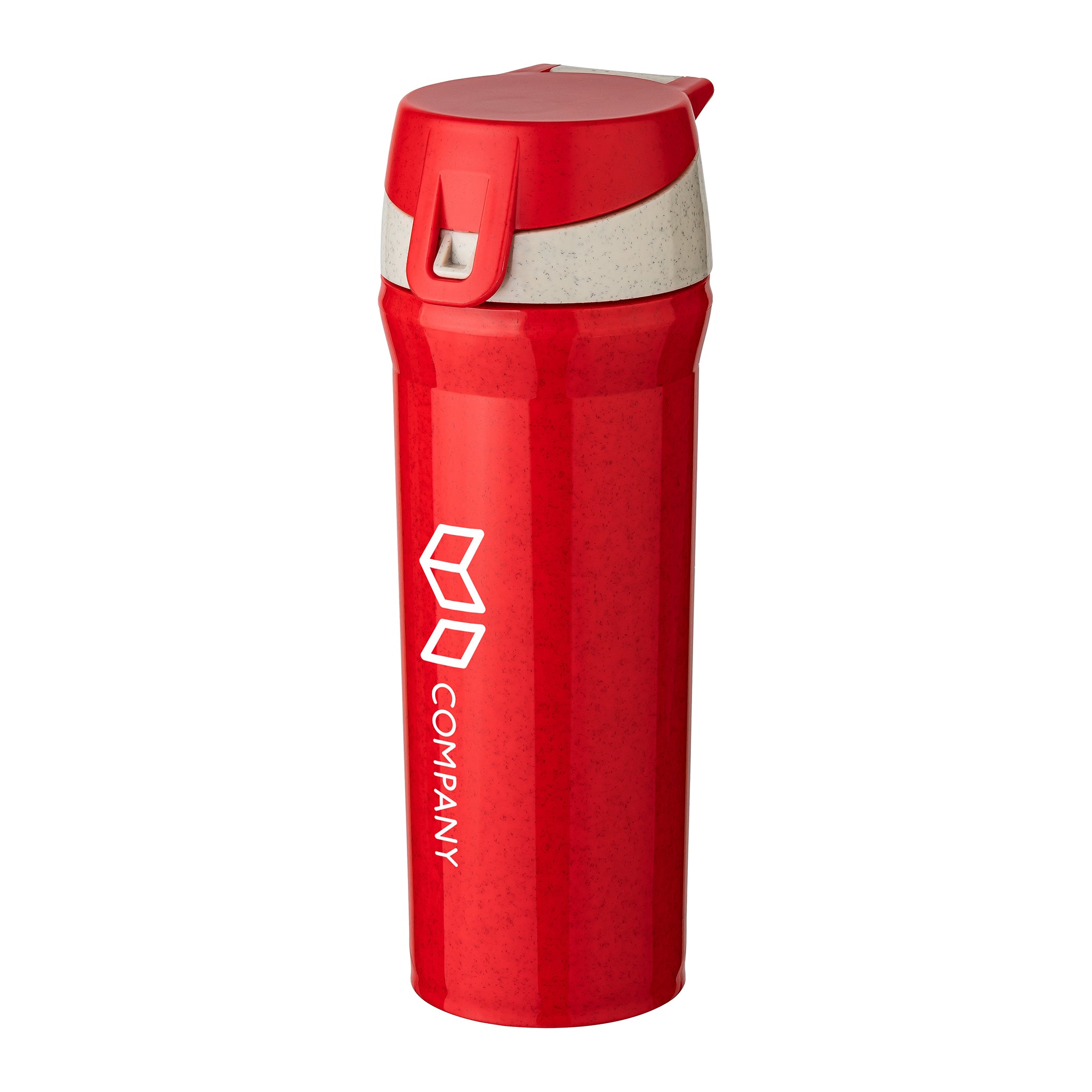 STAN 0,5 Trinkflasche