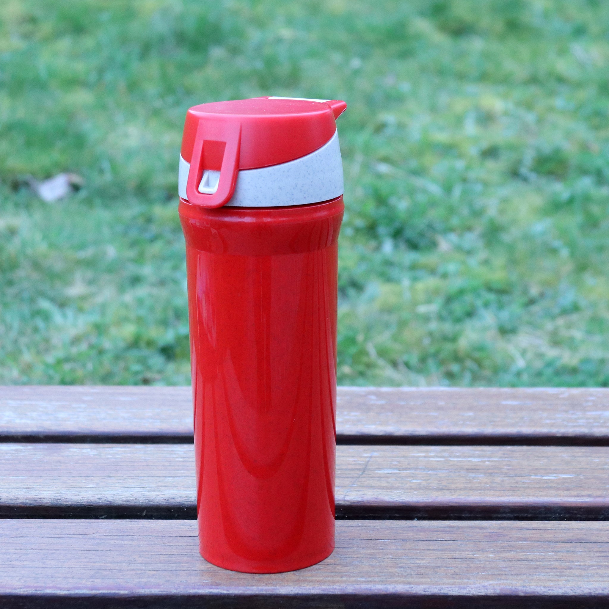 STAN 0,5 Trinkflasche