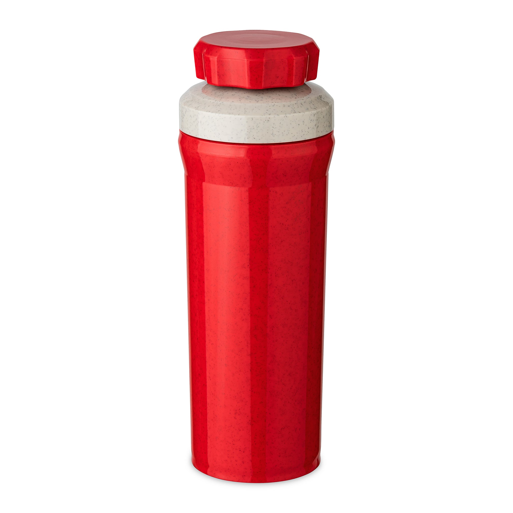 #farbe_nature red